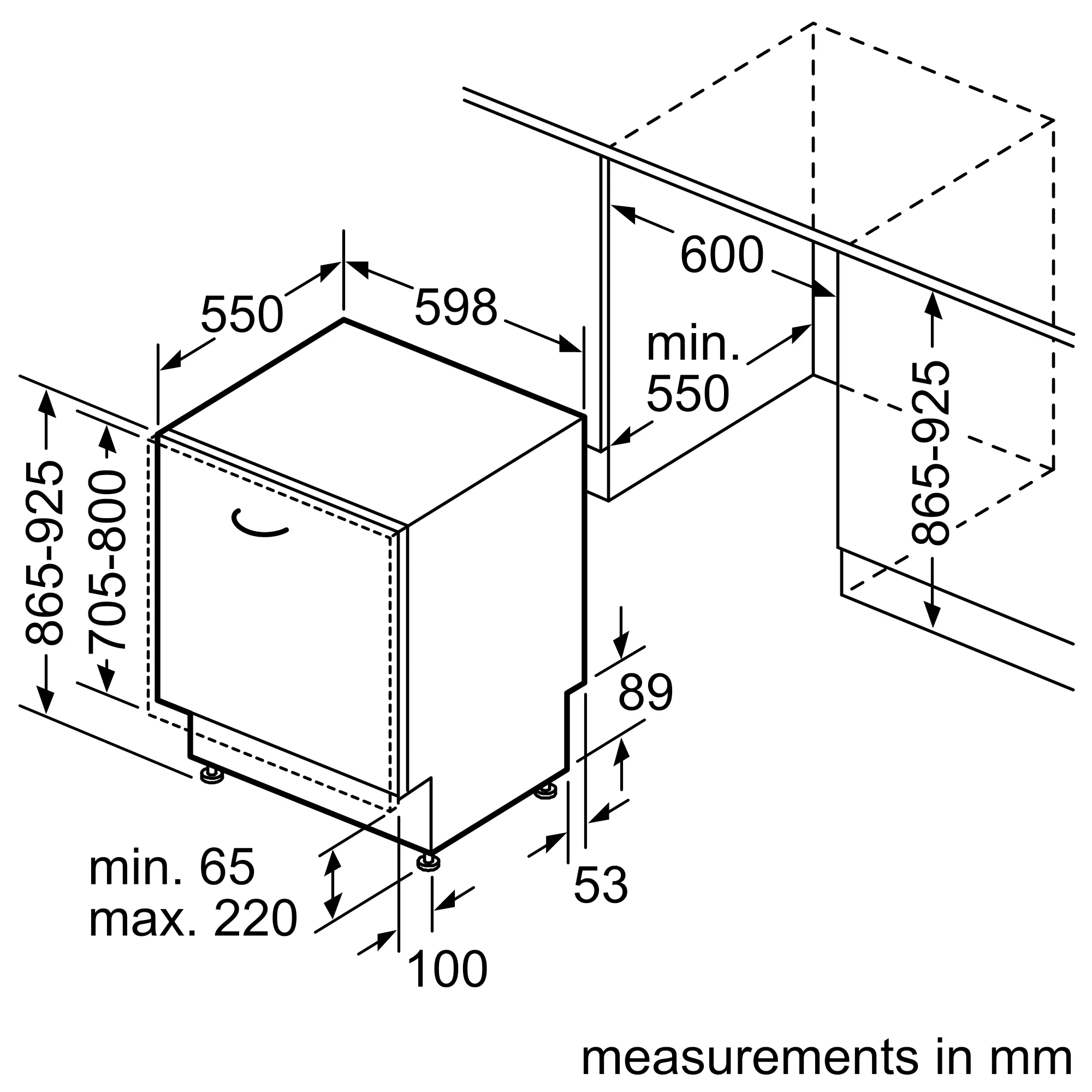 Photo Nr. 2 of the product S72M63X2GB