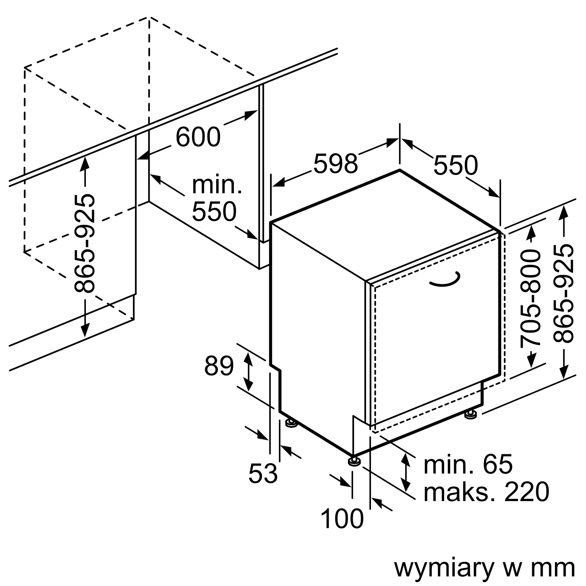 Zdjęcie produktu nr 8 SX778D02TE