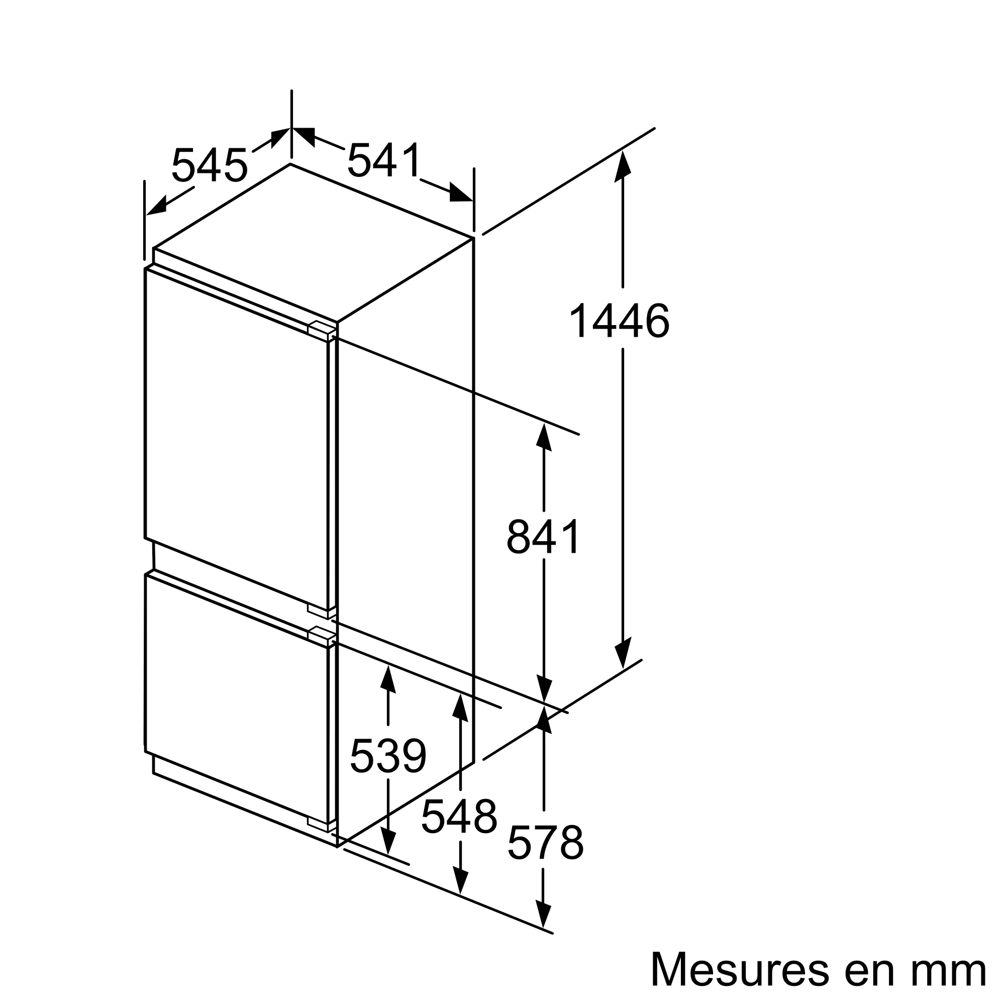Photo n° 7 du produit KI5672FF0