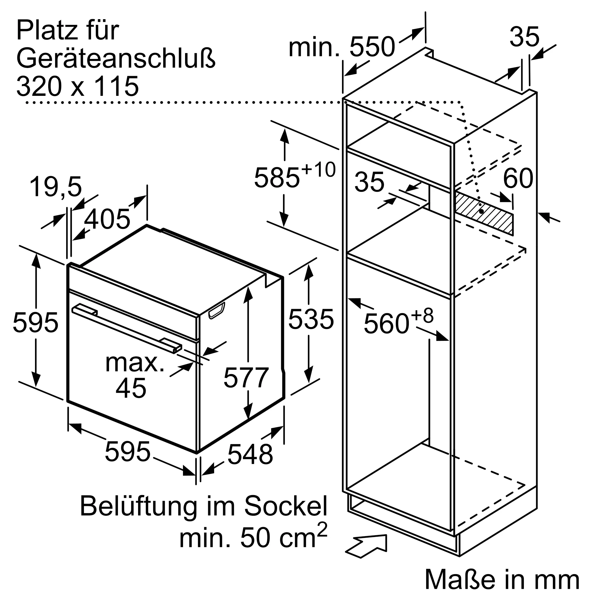 Foto Nr. 14 des Produkts HNG6764B6