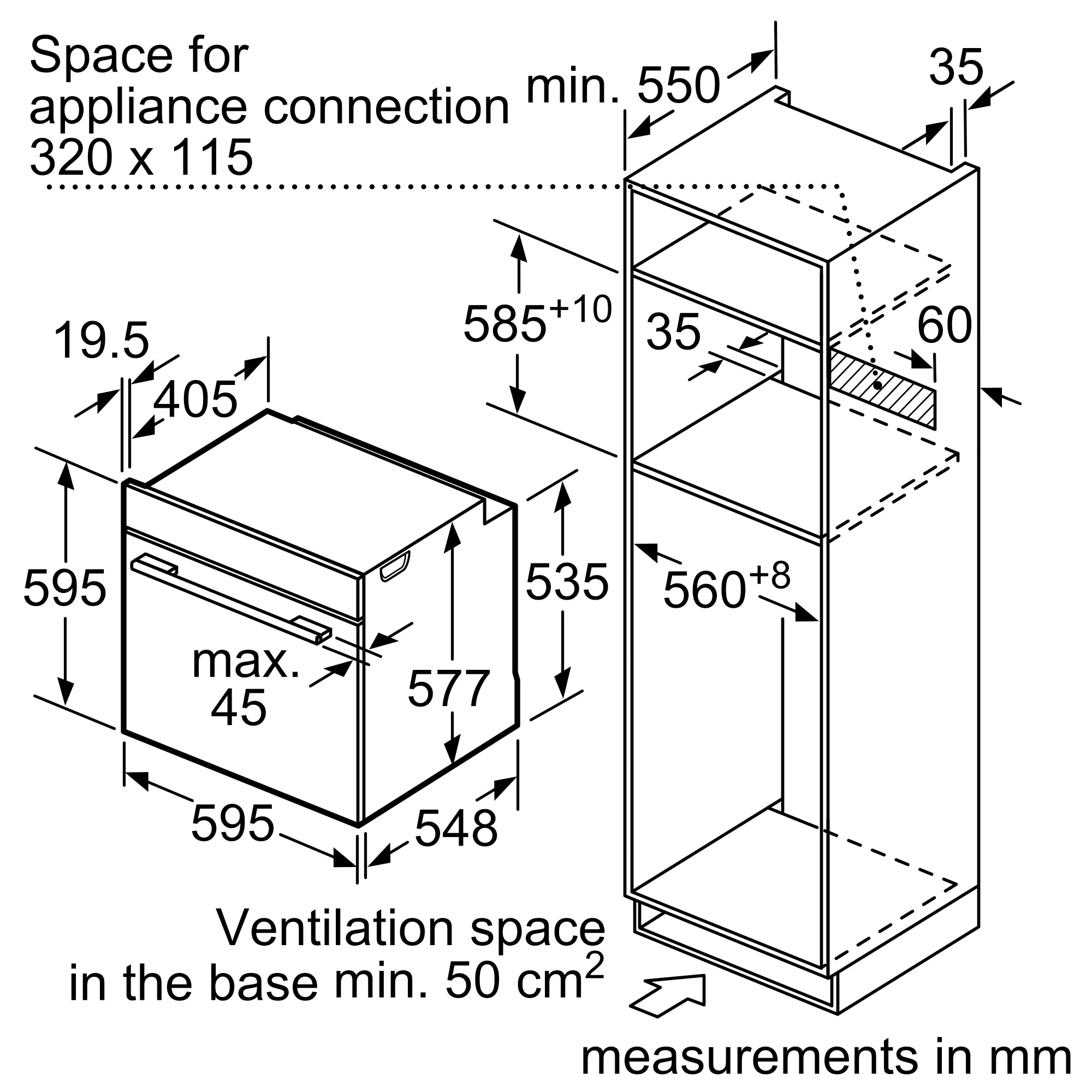 Photo Nr. 9 of the product HM876G2B6A