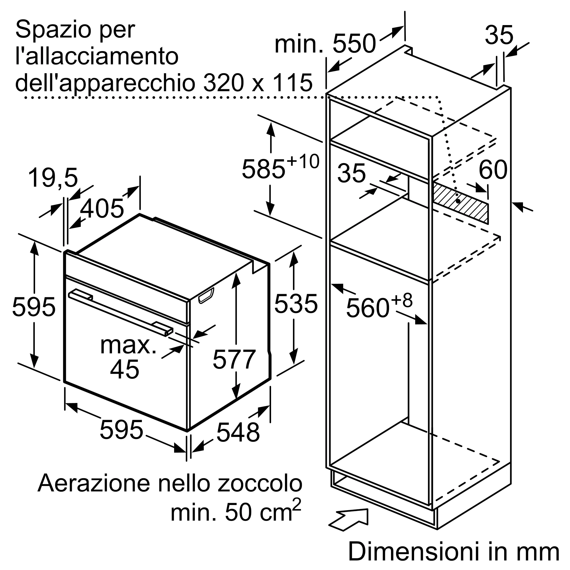 Foto Nr. 15 del prodotto HN678G4S1