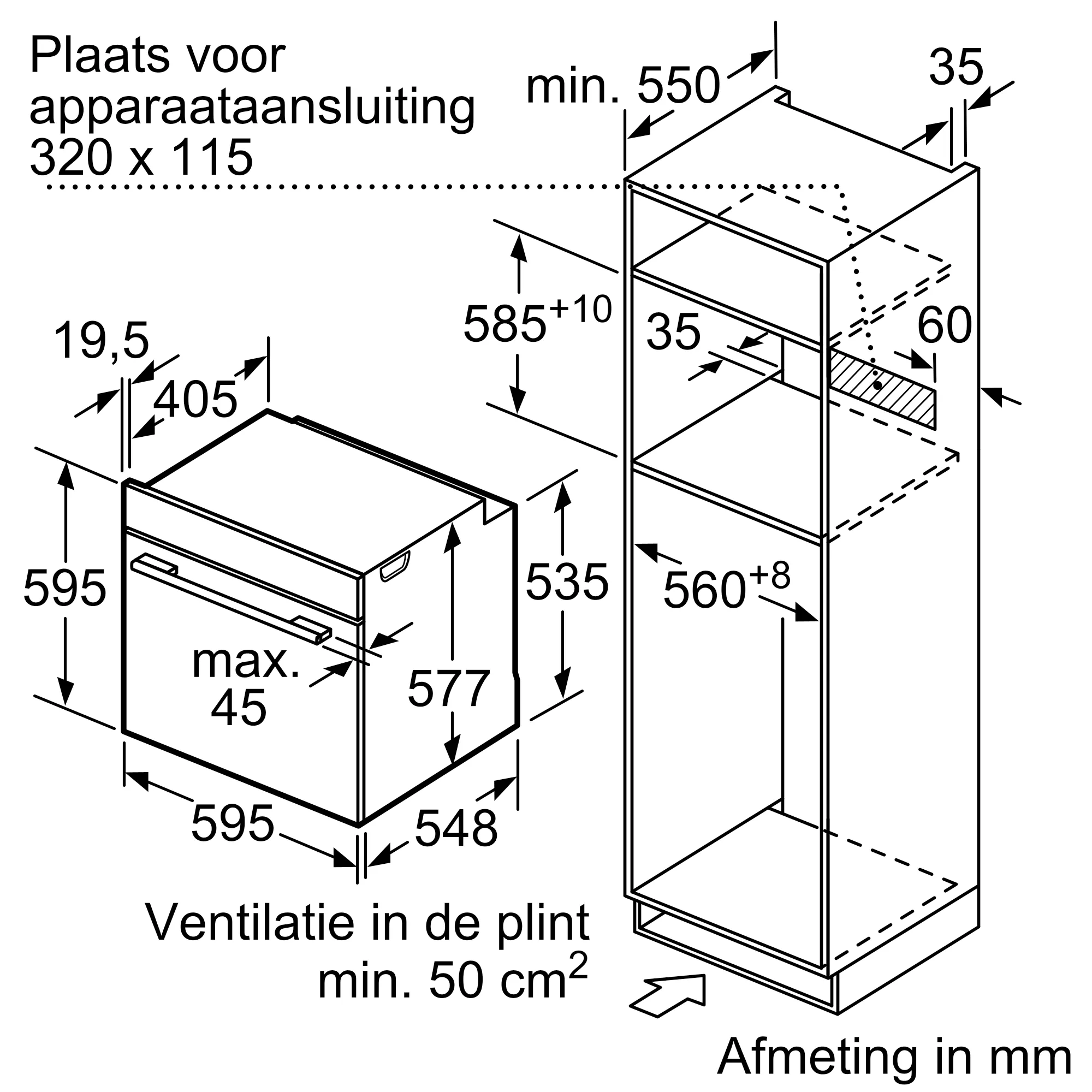 Foto nr. 6 van het product HMG836NC6