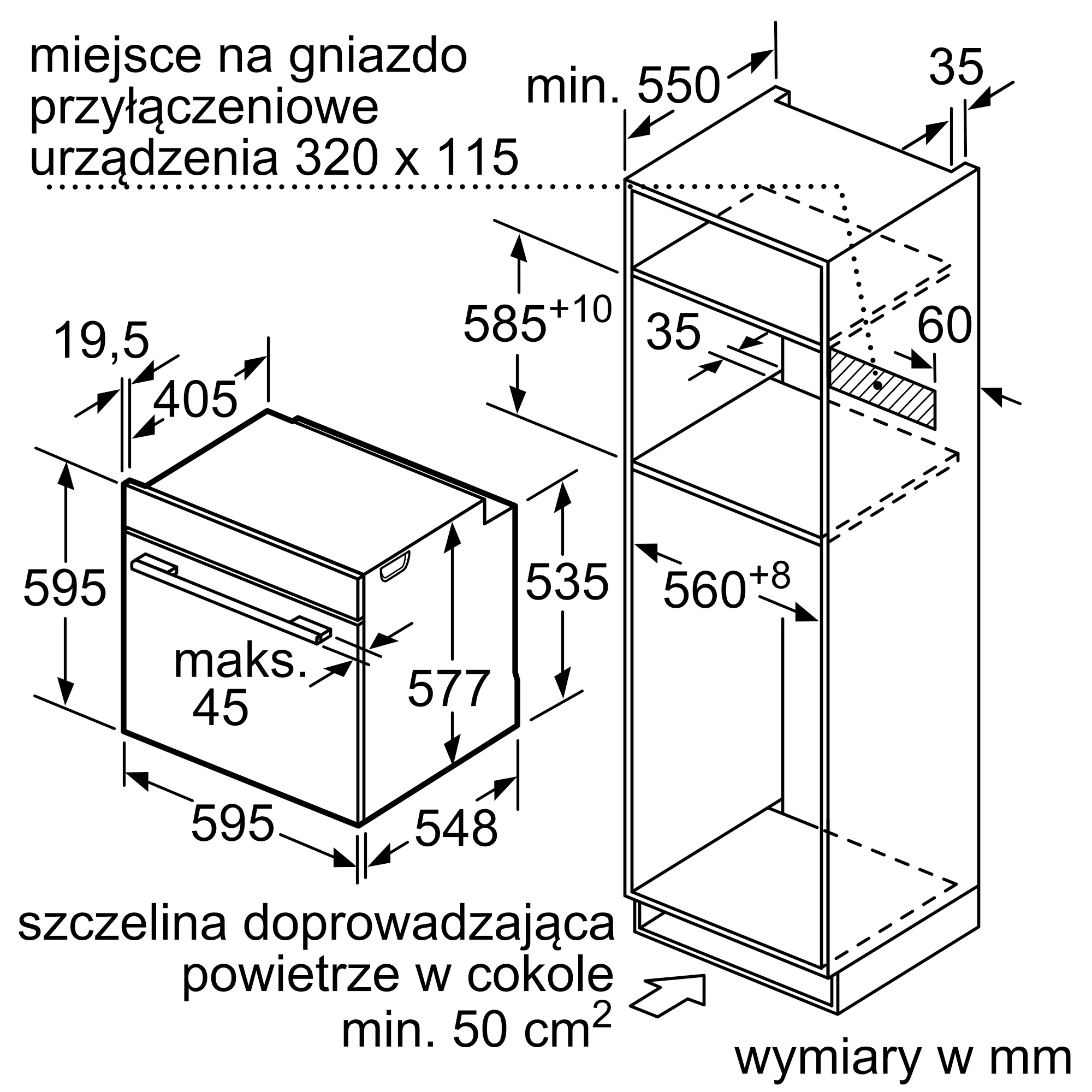 Zdjęcie produktu nr 8 HMG636RS1