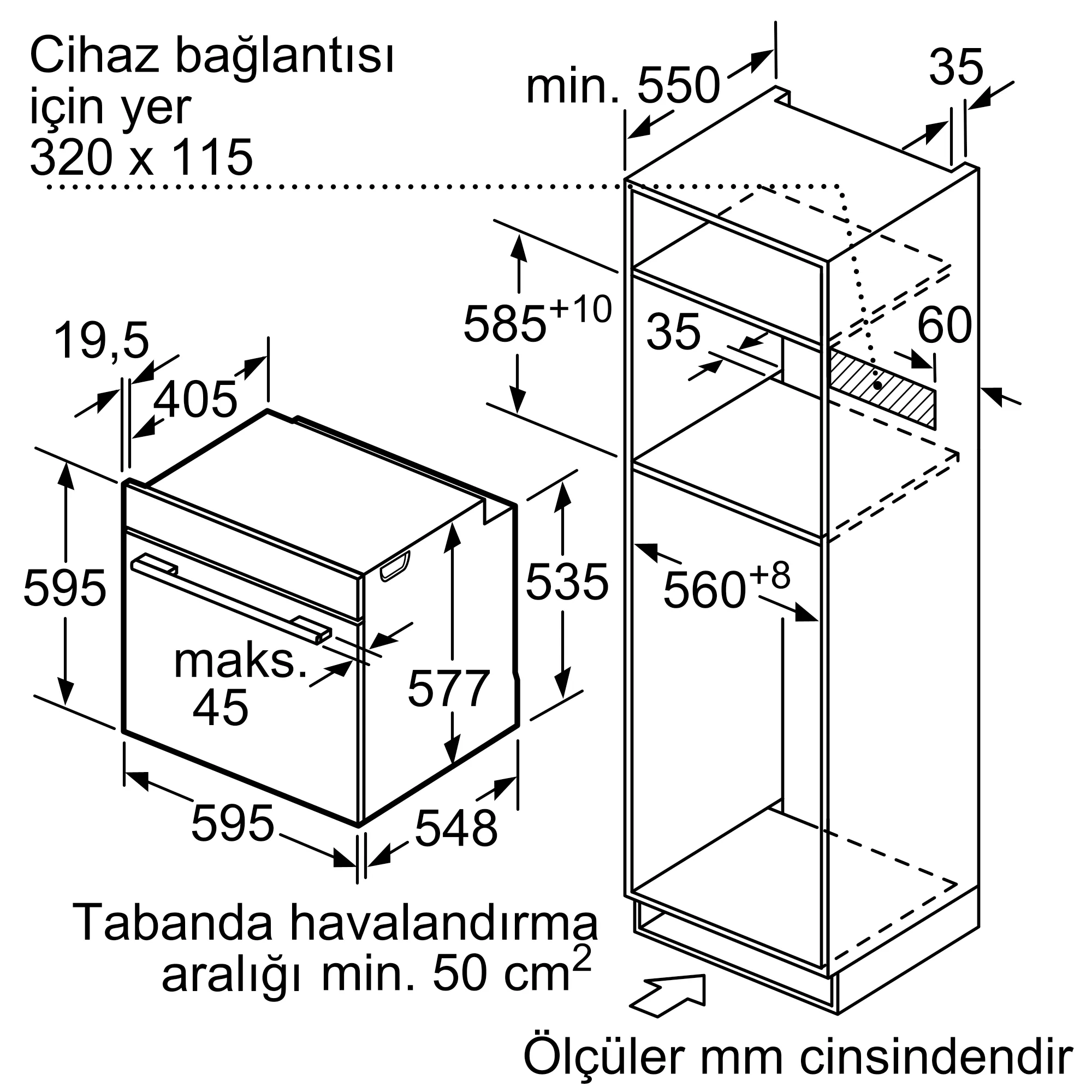 Ürününün Photo Nr. ı 11 HN678G4S6