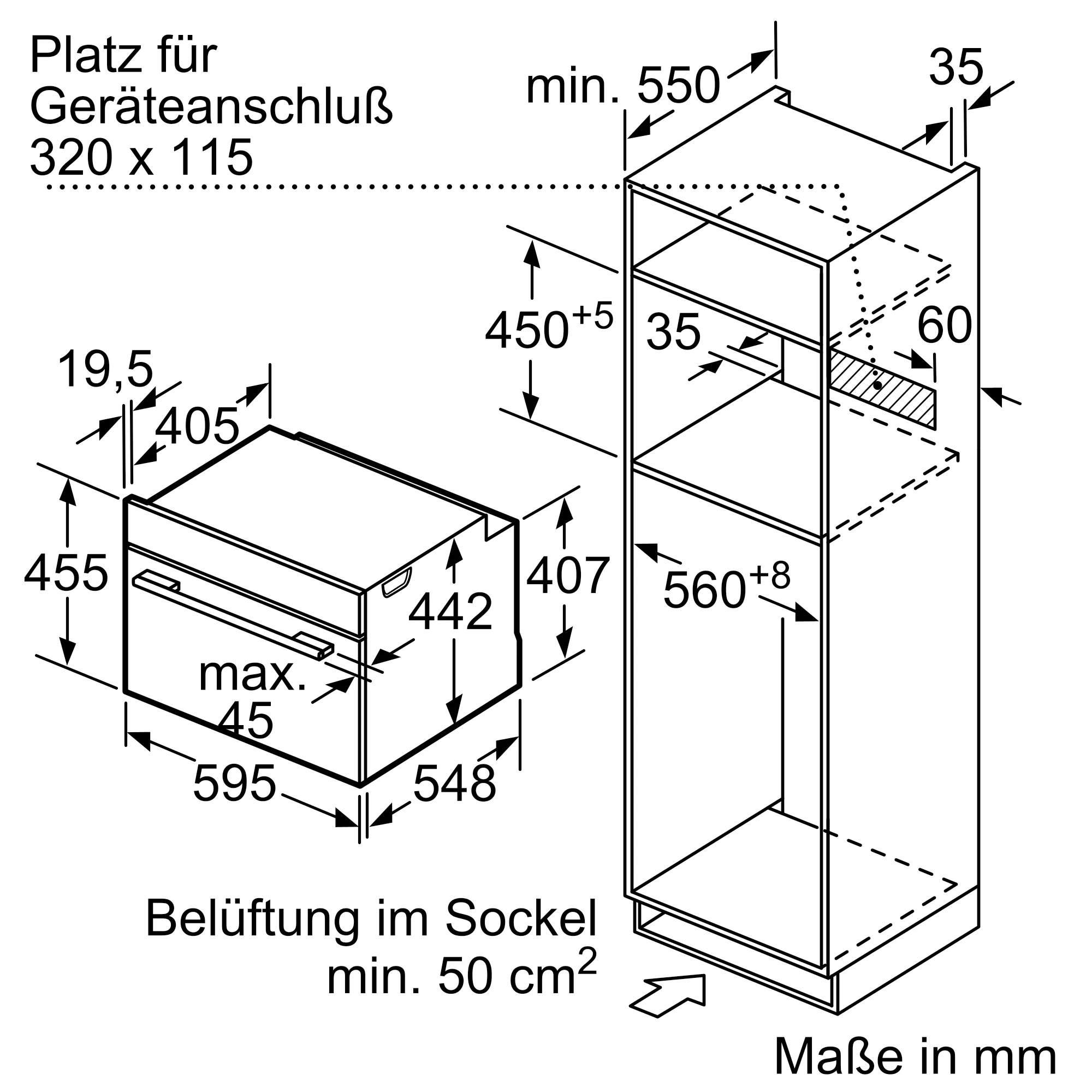 Foto Nr. 10 des Produkts CM633GBS1