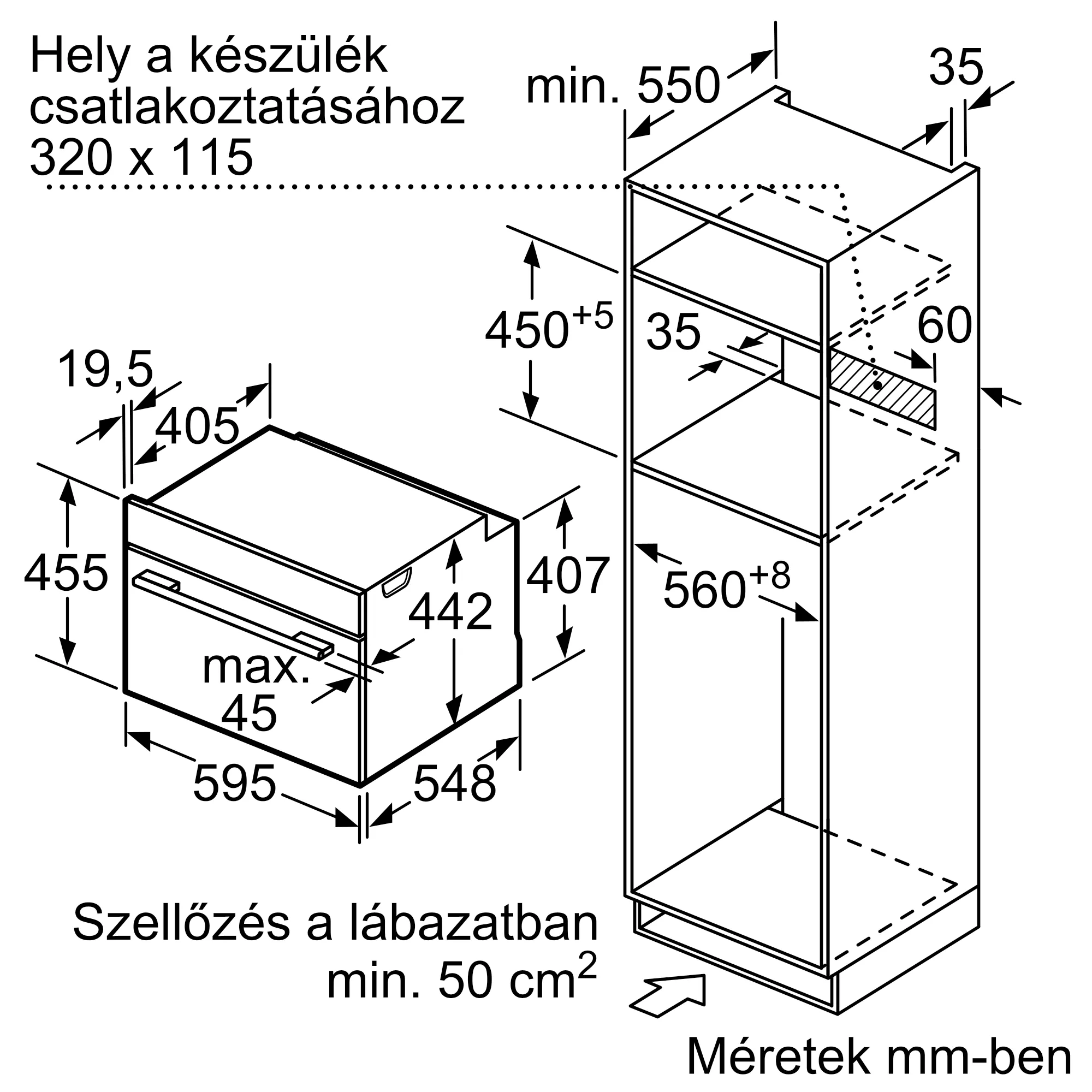 Fotó a termék Nr. 9 számáról CMG656BS1