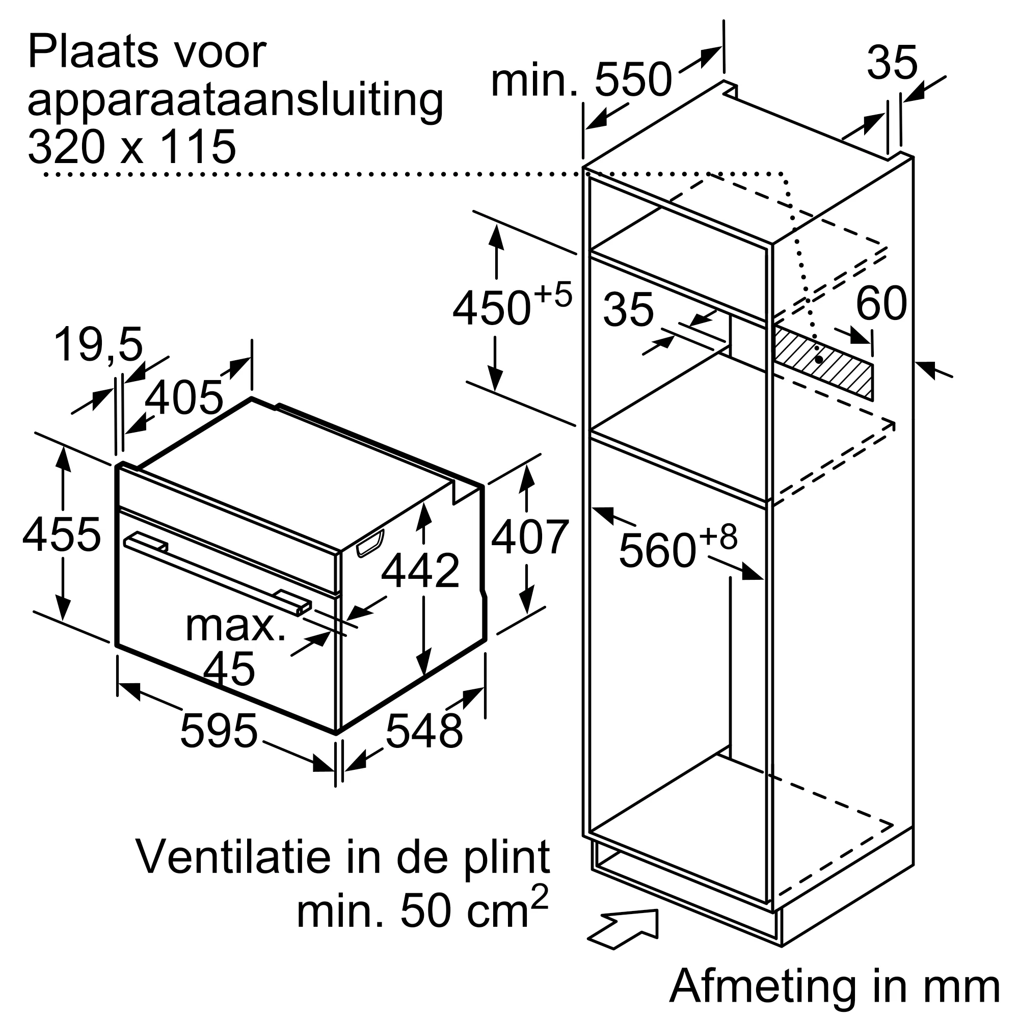 Foto nr. 8 van het product CMG8760C1