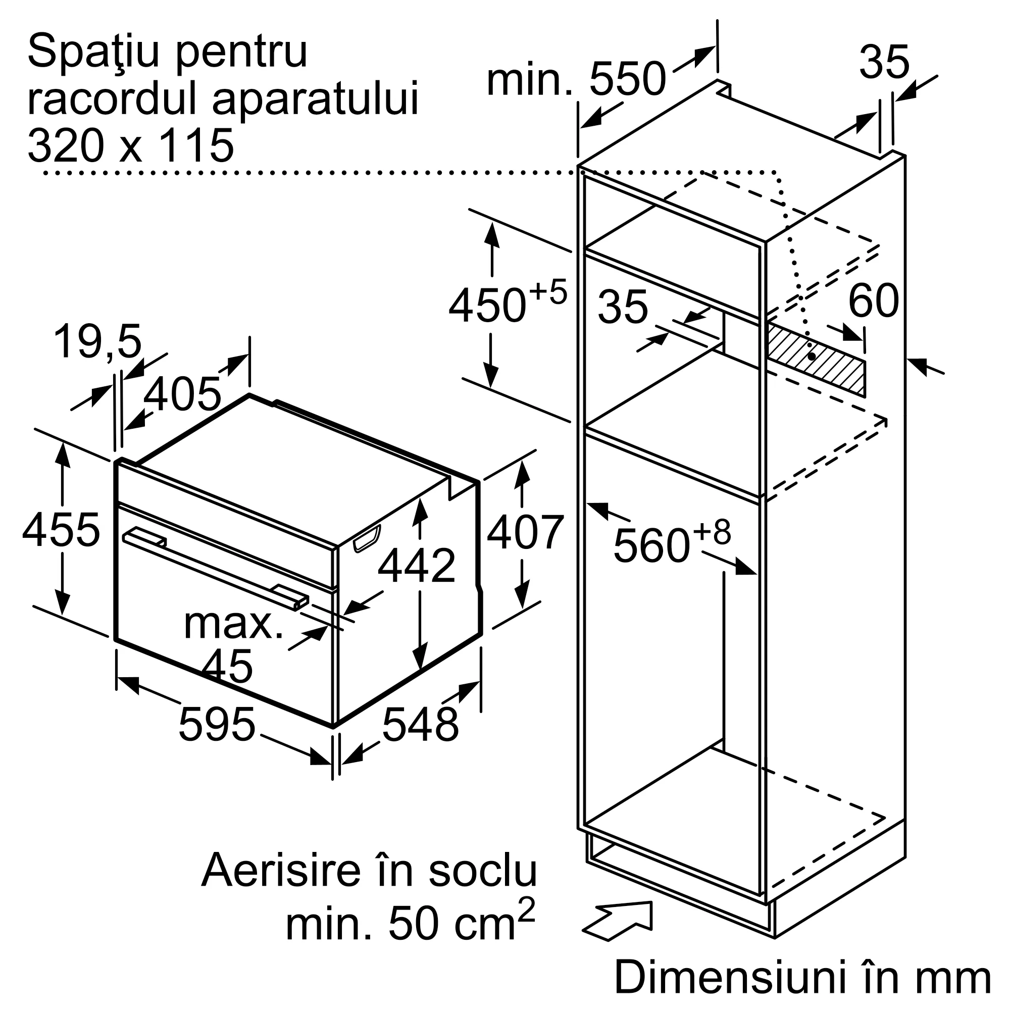 Fotografie Nr. 9 a produsului CMG656BS1