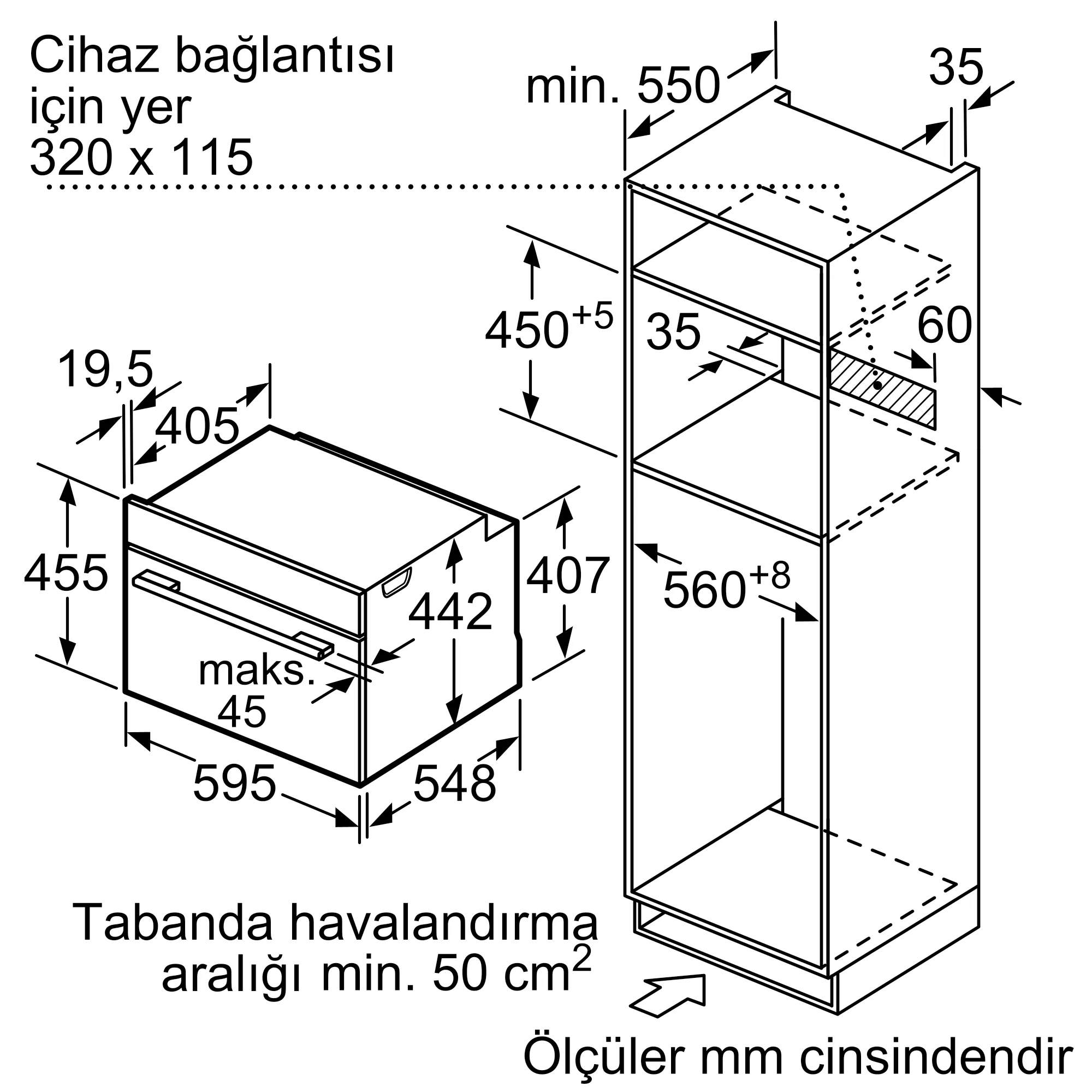 Ürününün Photo Nr. ı 10 CM633GBS1