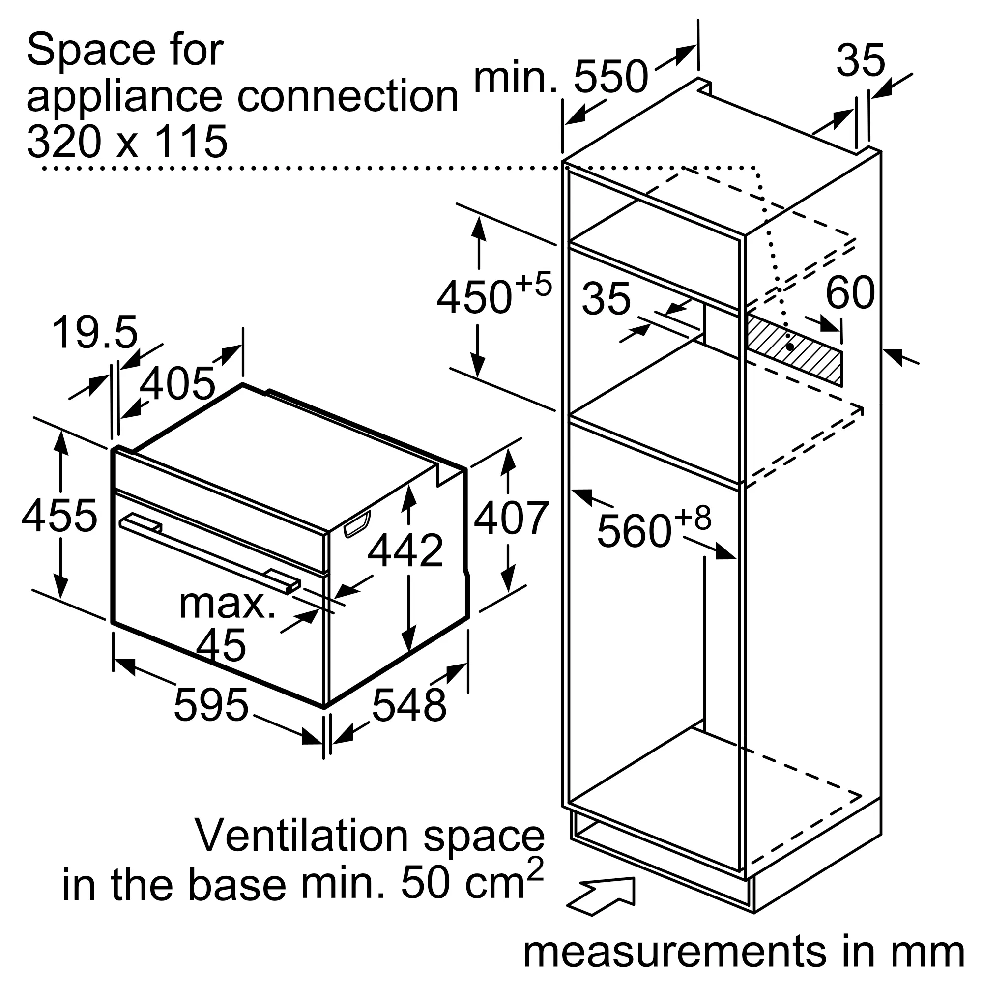 Ảnh Nr. 9 của sản phẩm CMG633BS1B