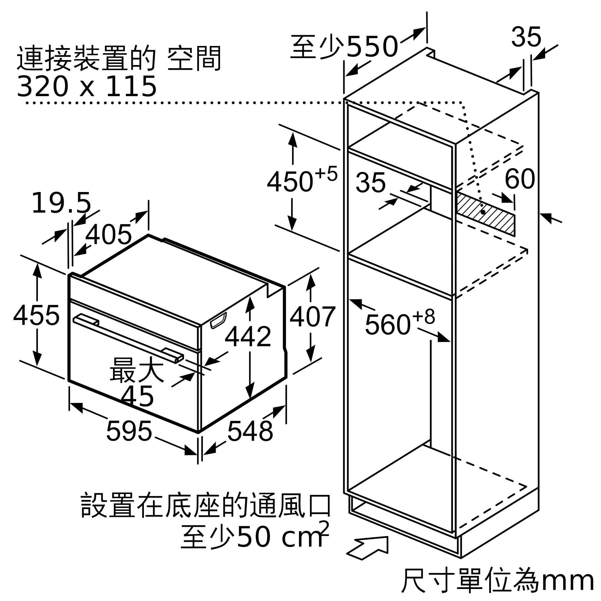 Photo Nr. 9 of the product CMG633BS1BB