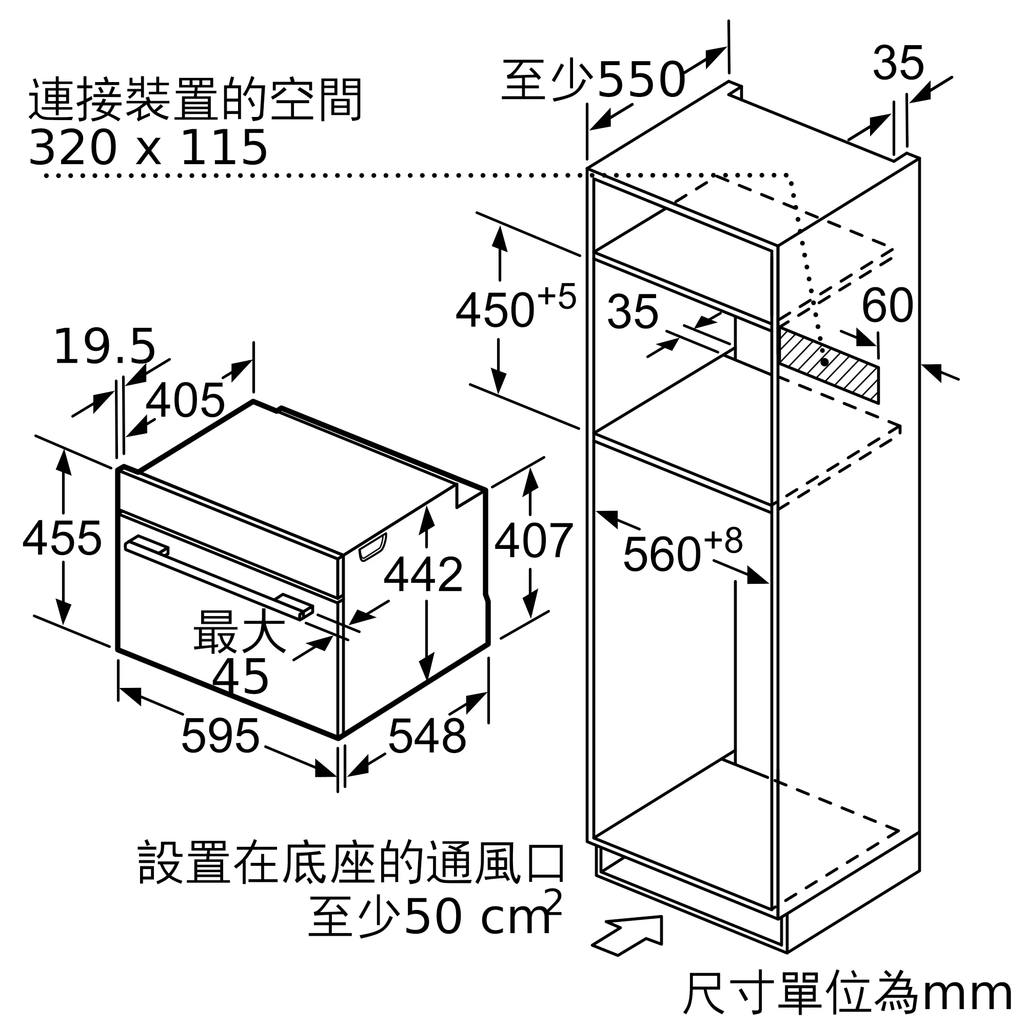 圖片編號 9 CMG636BB1