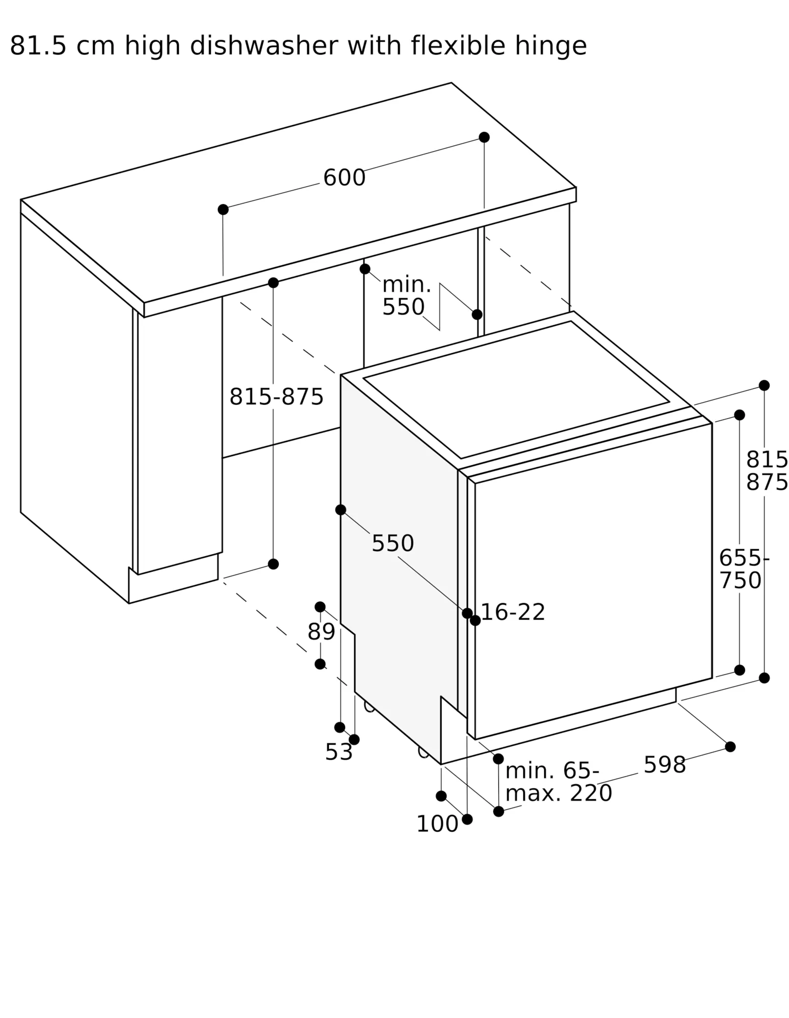 Photo Nr. 3 of the product DF260164F