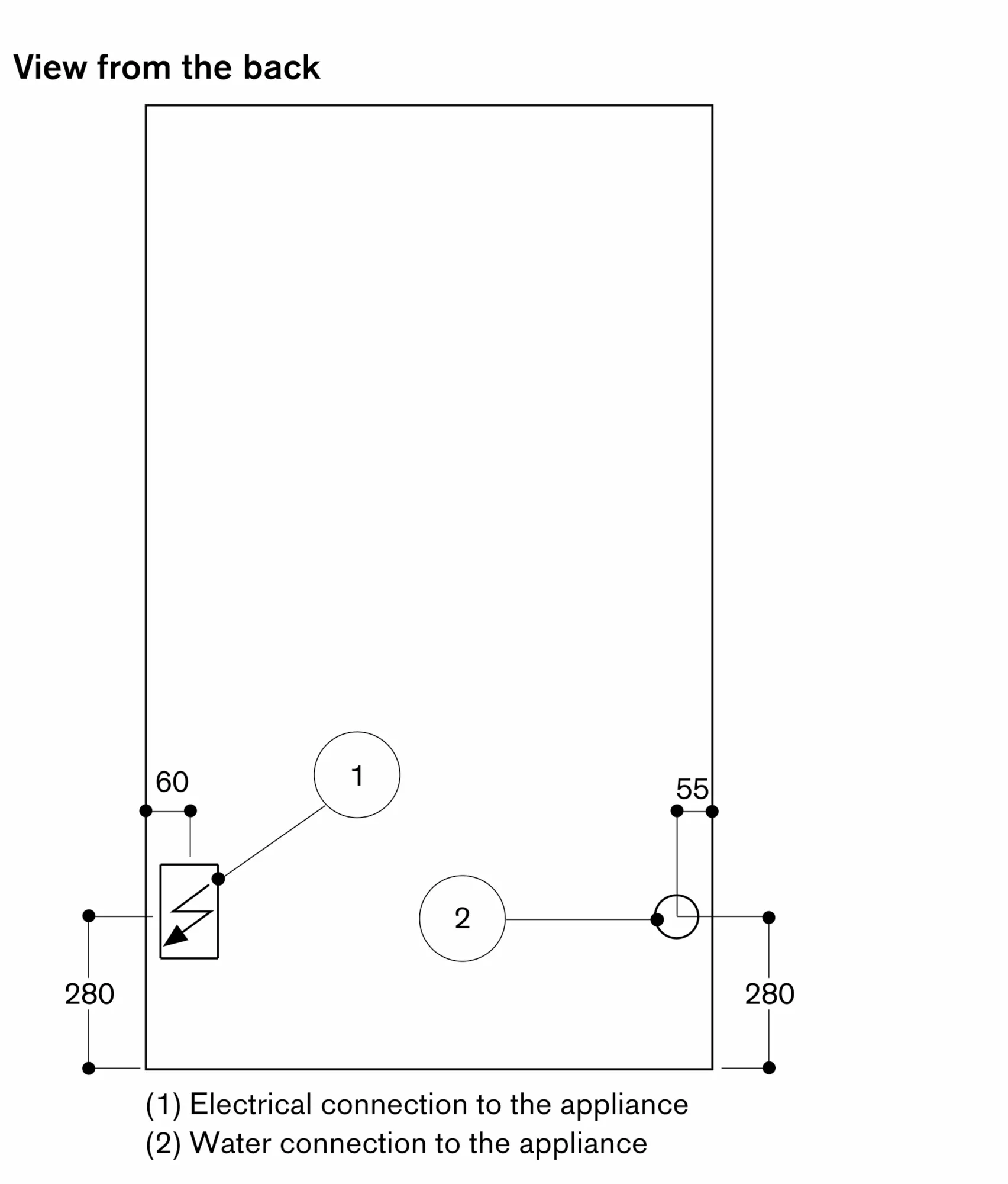 Photo Nr. 10 of the product RS295311