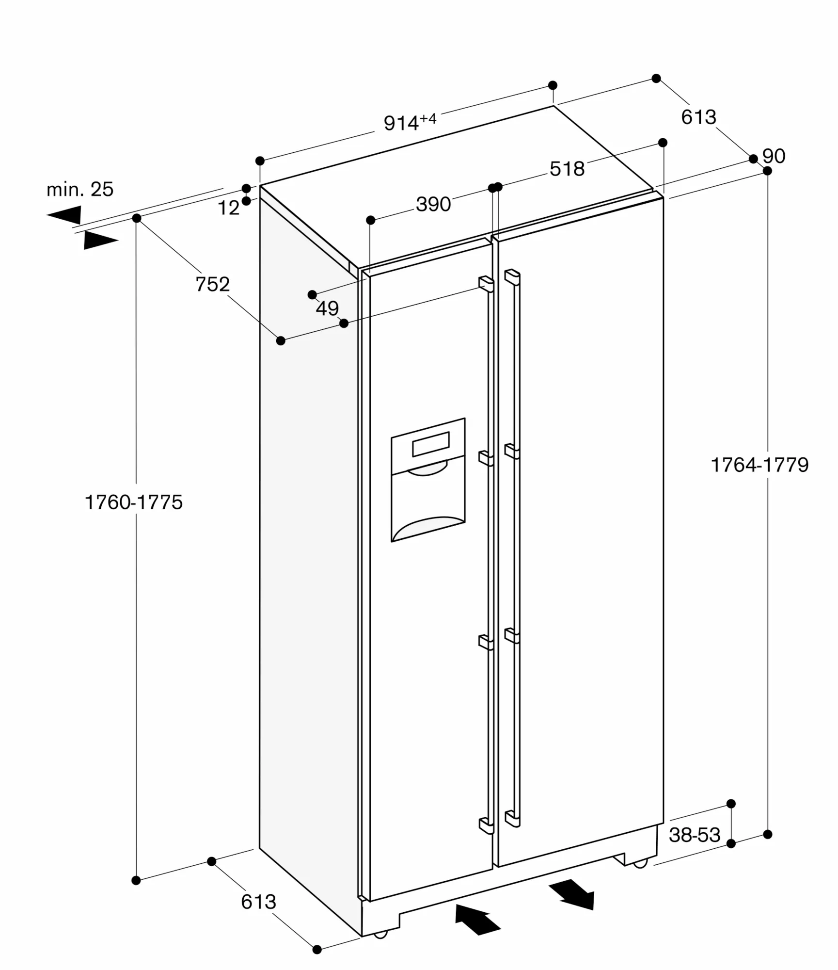 Photo Nr. 15 of the product RS295311