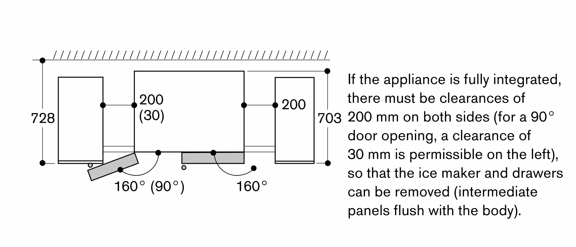 Photo Nr. 11 of the product RS295311