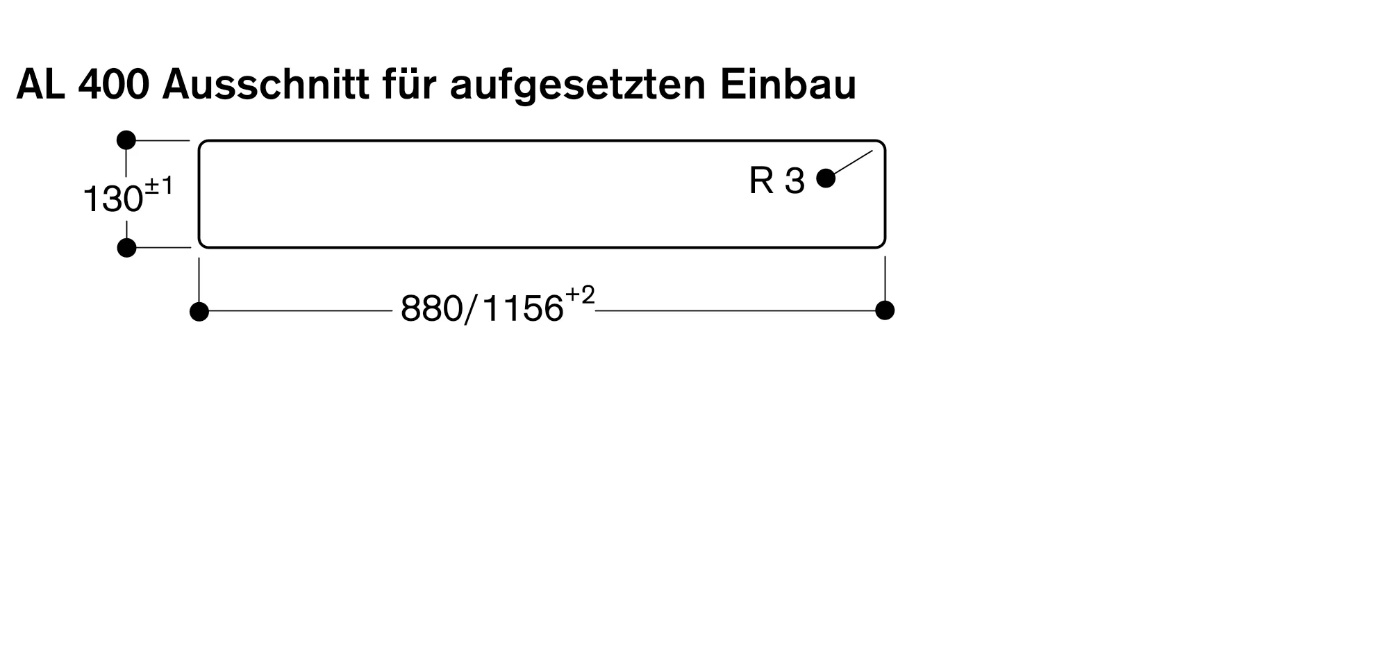 Foto Nr. 15 des Produkts AL400121