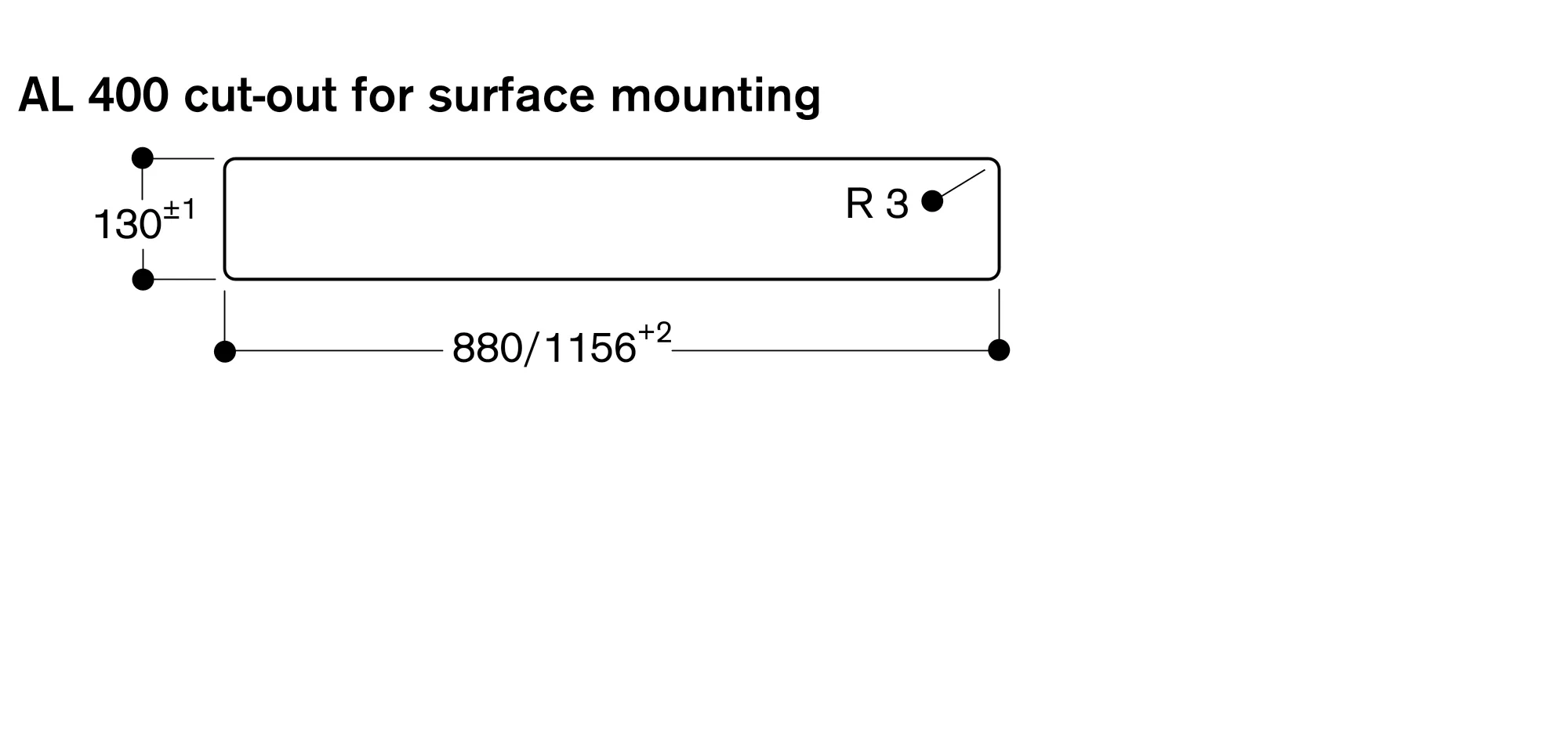 Photo Nr. 15 of the product AL400121