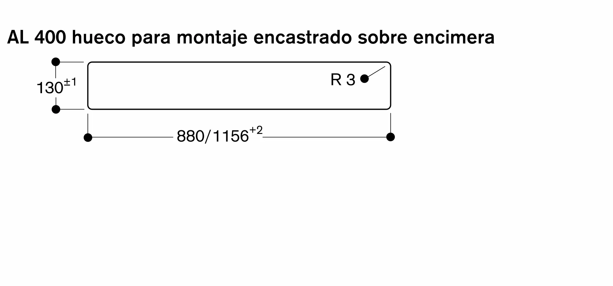 Foto número 15 del producto AL400121