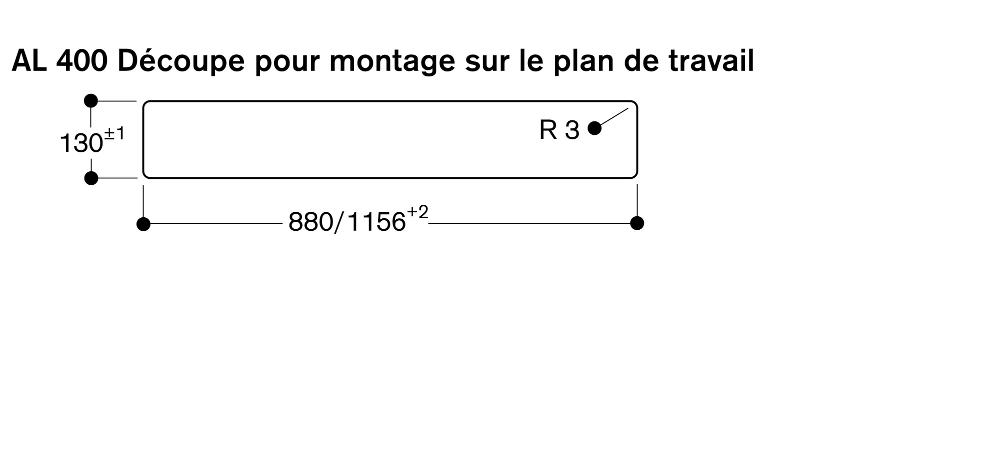 Photo n° 15 du produit AL400121