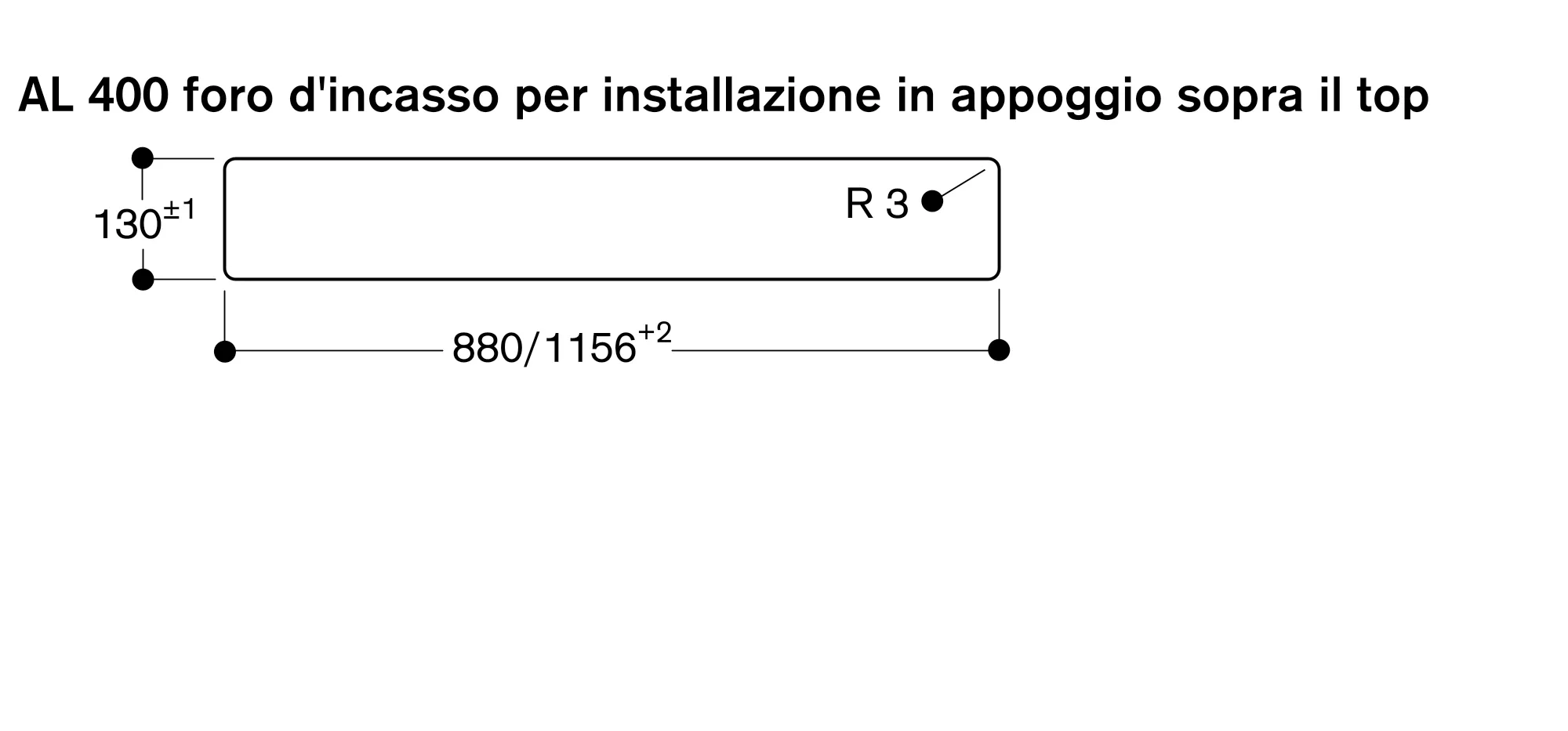 Foto Nr. 15 del prodotto AL400121