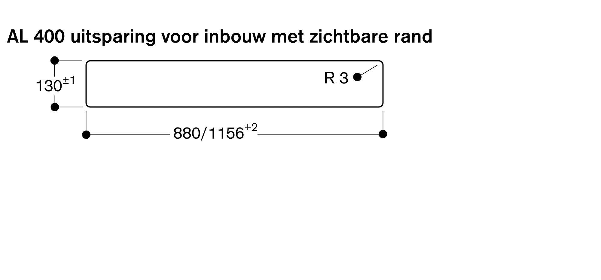 Foto nr. 15 van het product AL400121