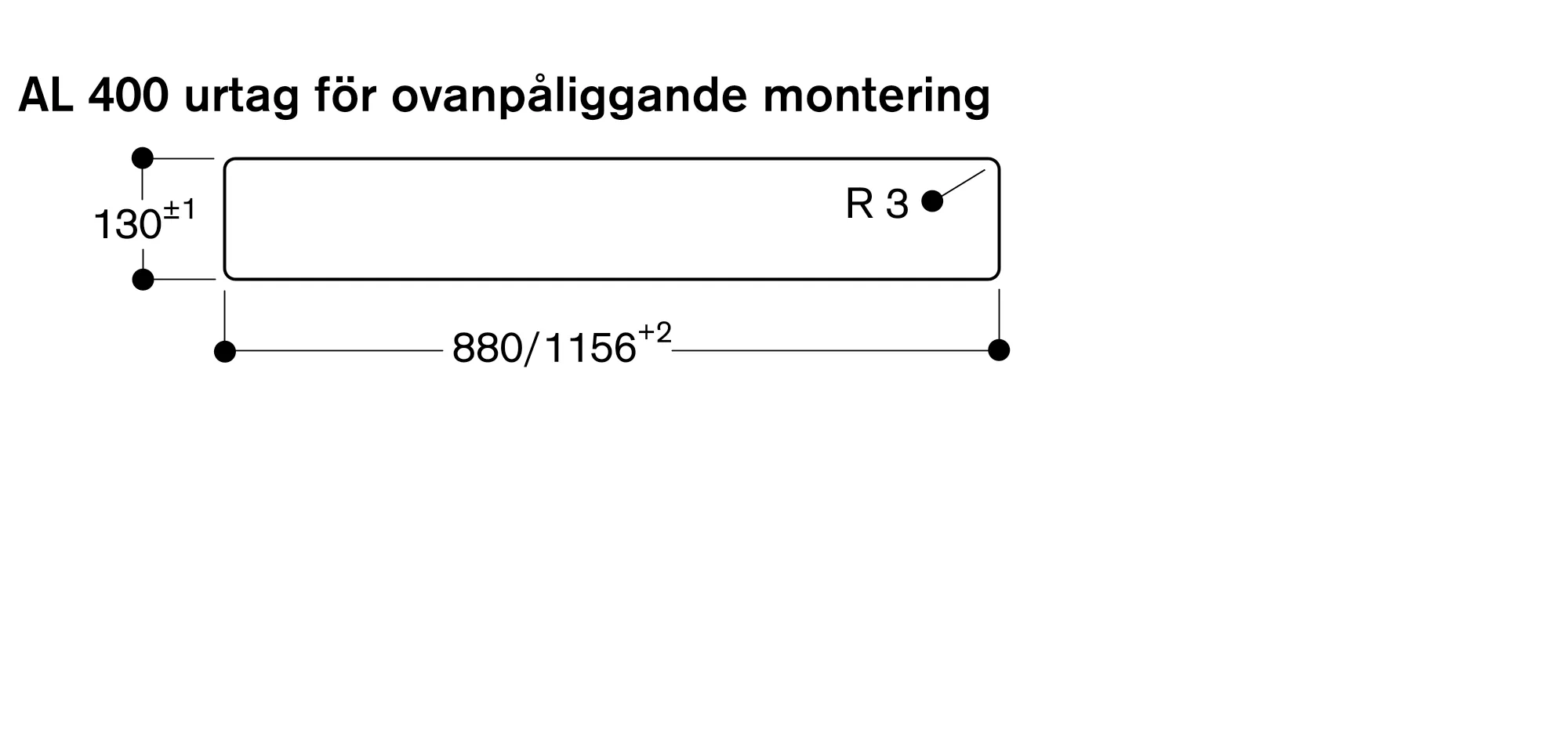 Foto Nr. 15 av produkten AL400121