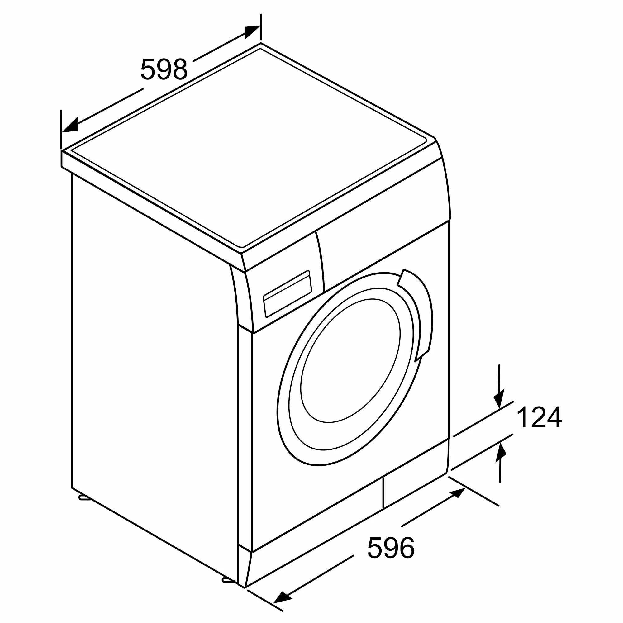 Foto n.º 2 del producto WAP20160EE