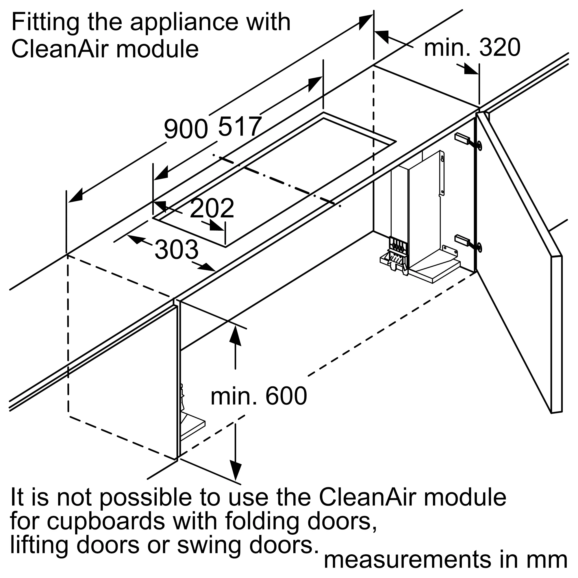 Photo Nr. 8 of the product DSZ4680