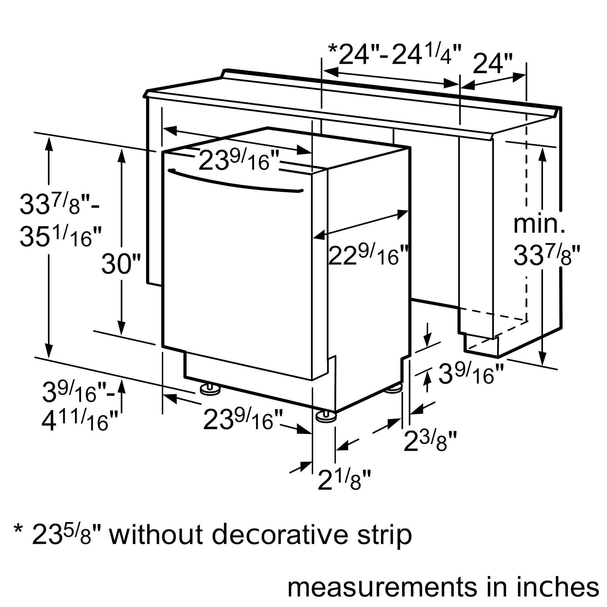 Photo Nr. 7 of the product SHX68R55UC