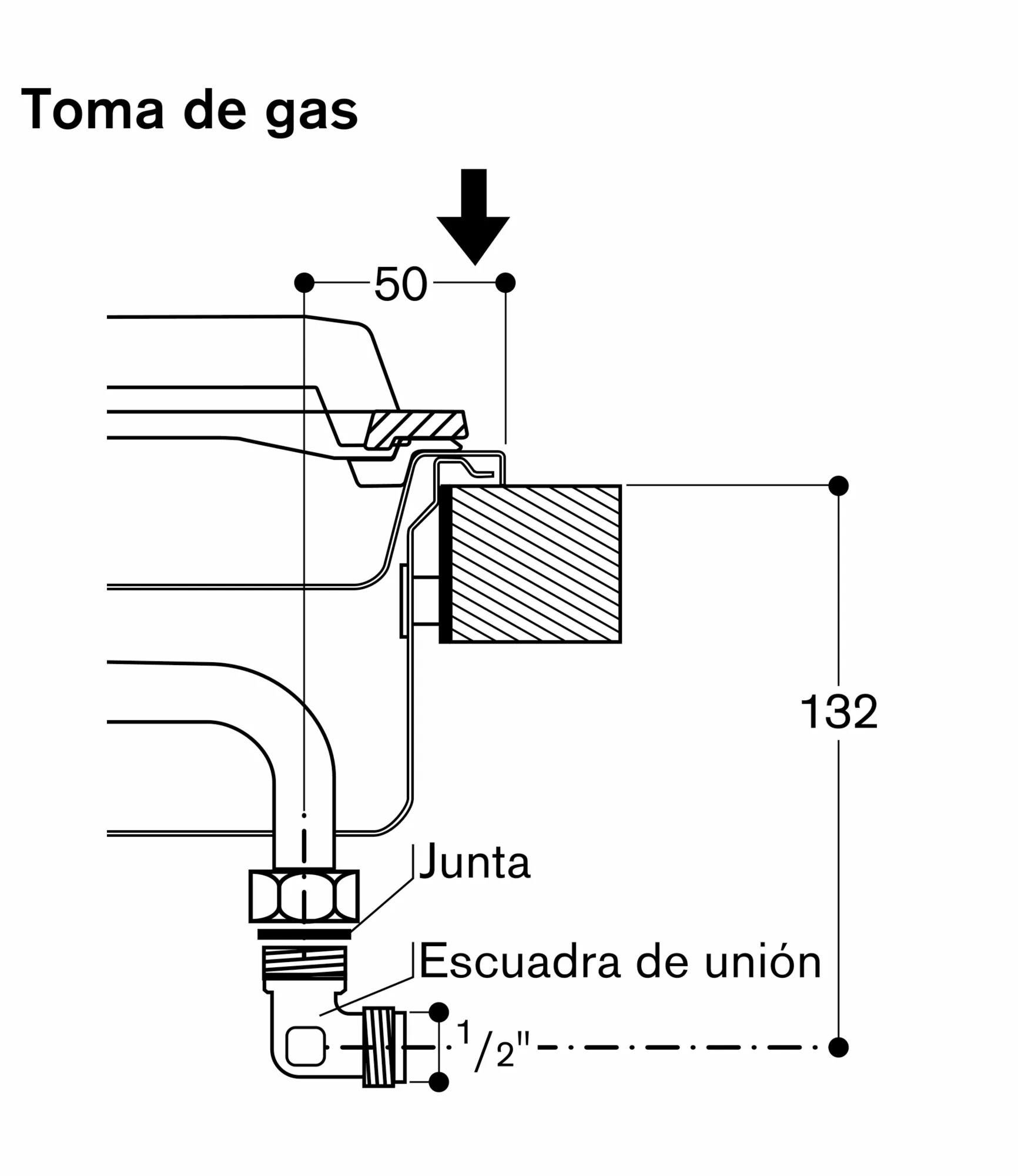 Foto número 6 del producto VG231214