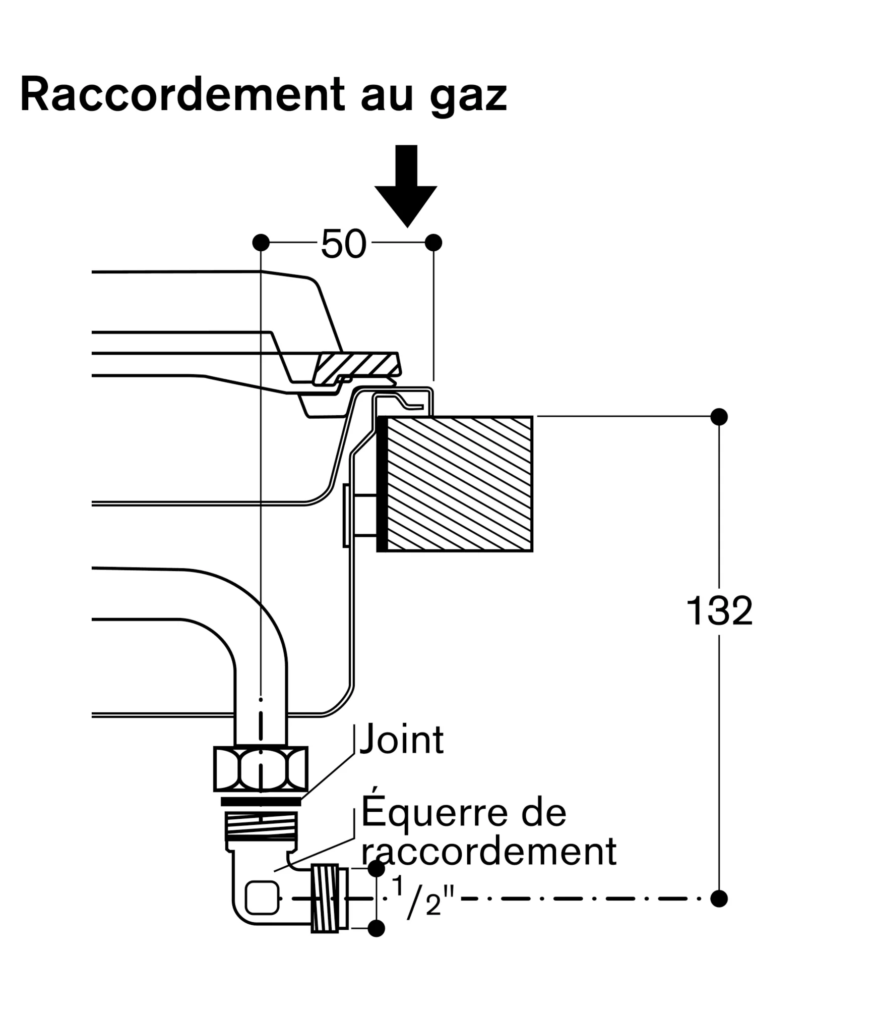 Photo n° 8 du produit VG231134