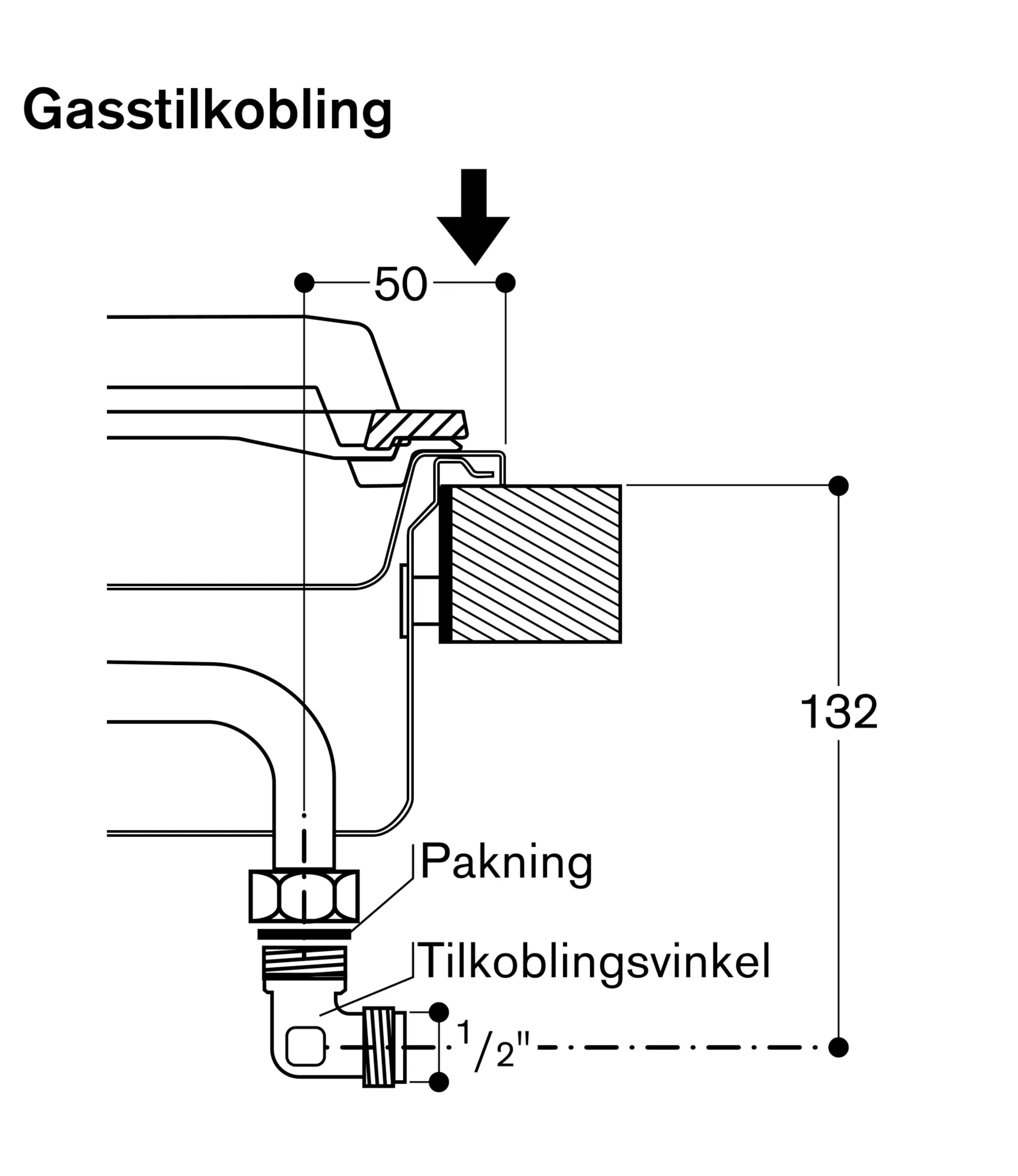 Bilde nr. 6 av produktet VG231214