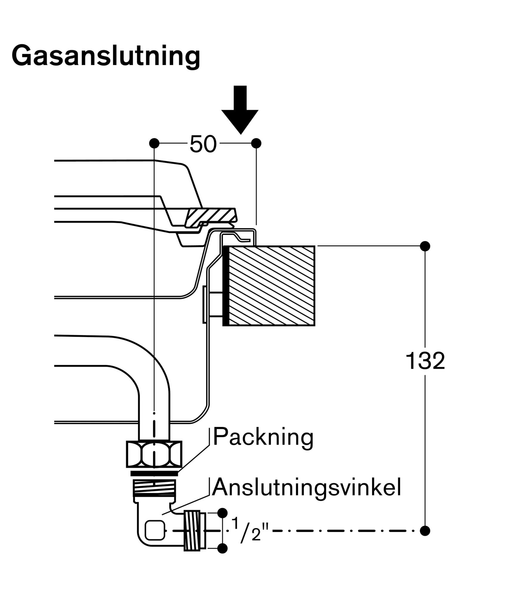 Foto Nr. 6 av produkten VG231114F