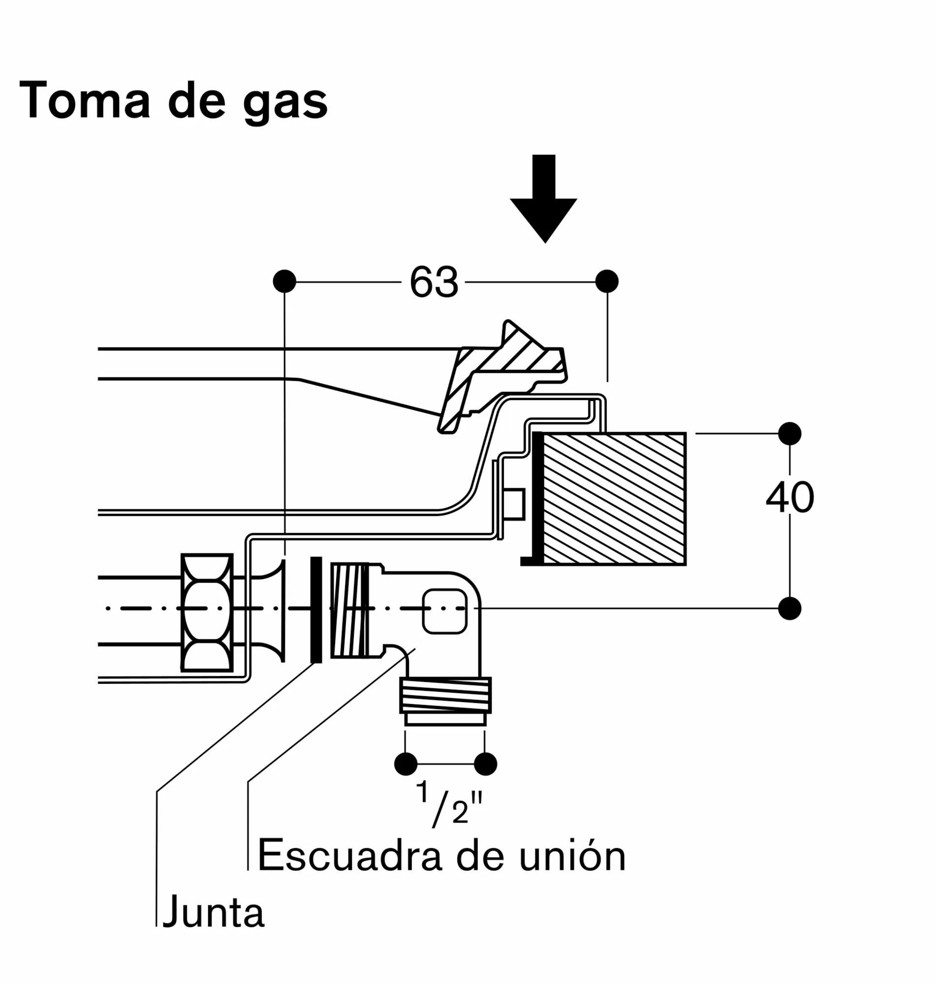 Foto número 6 del producto VG264214