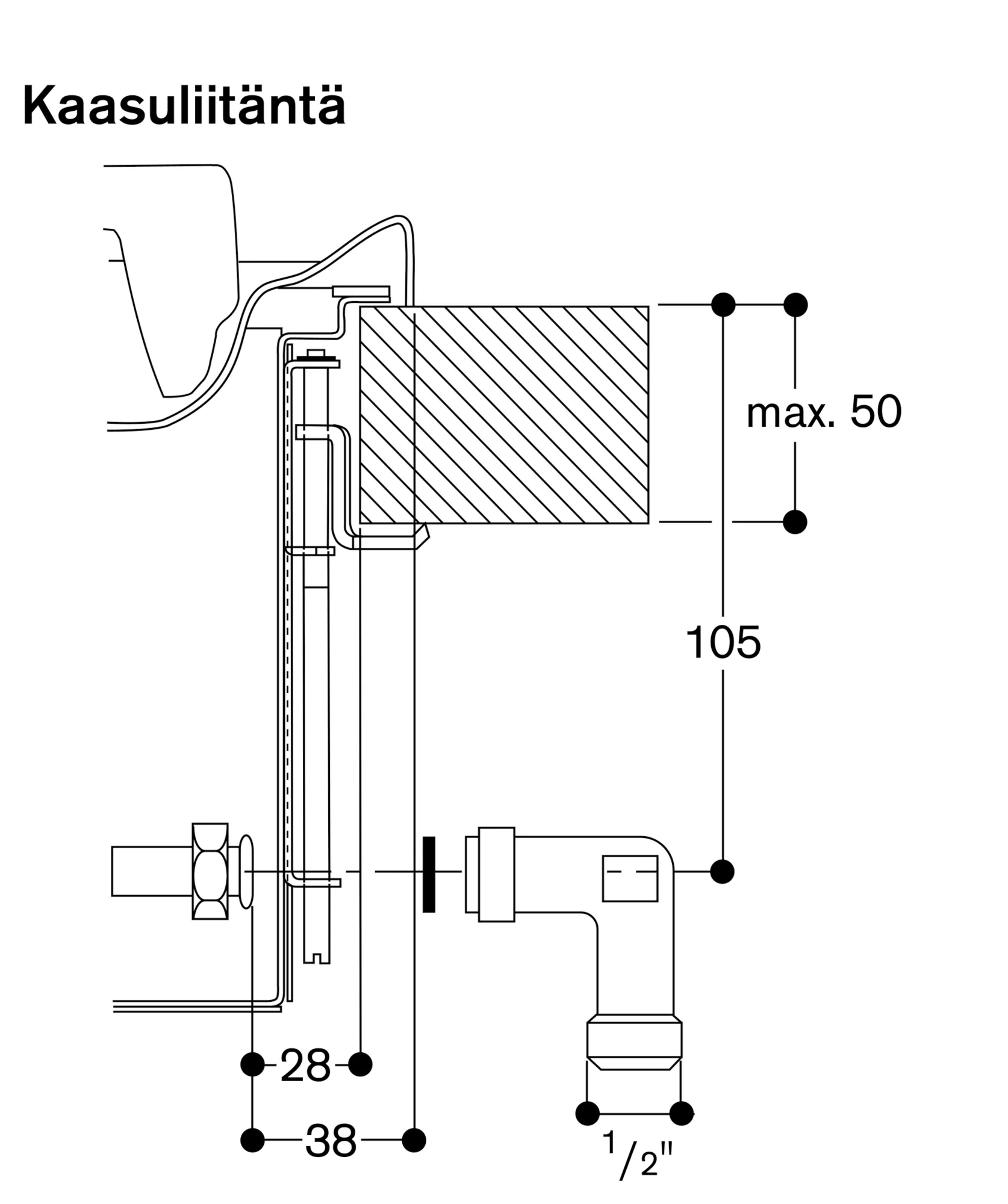 Kuva 4 tuotteesta VG295114F