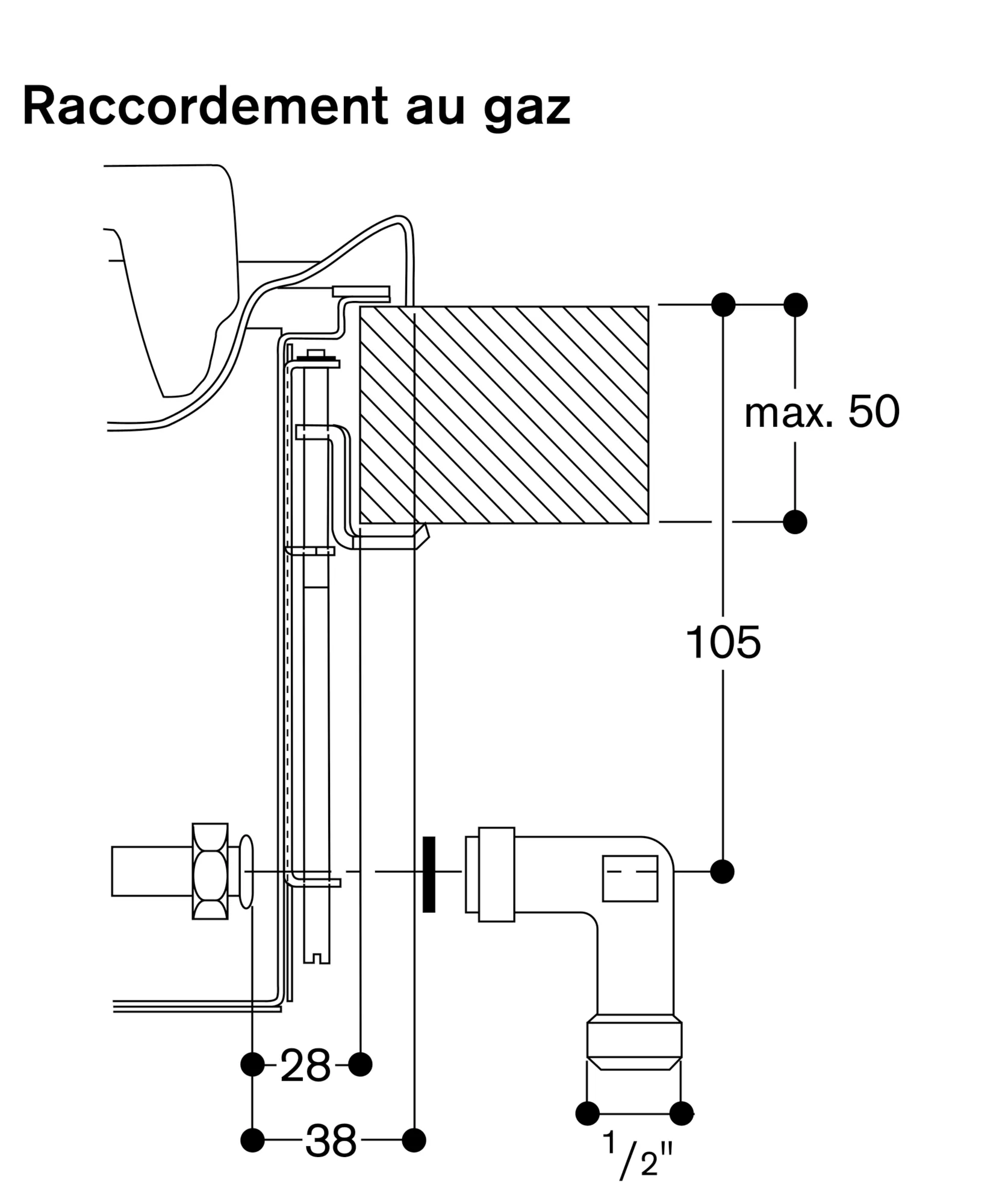 Photo n° 4 du produit VG295214