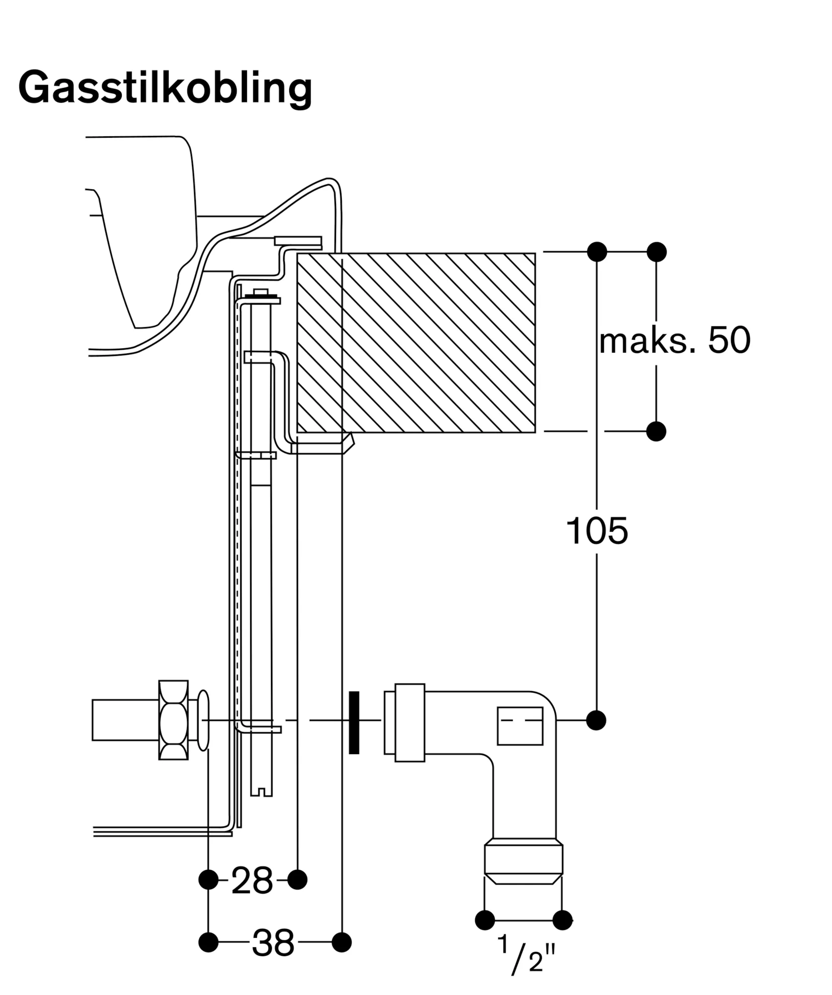 Bilde nr. 4 av produktet VG295114F
