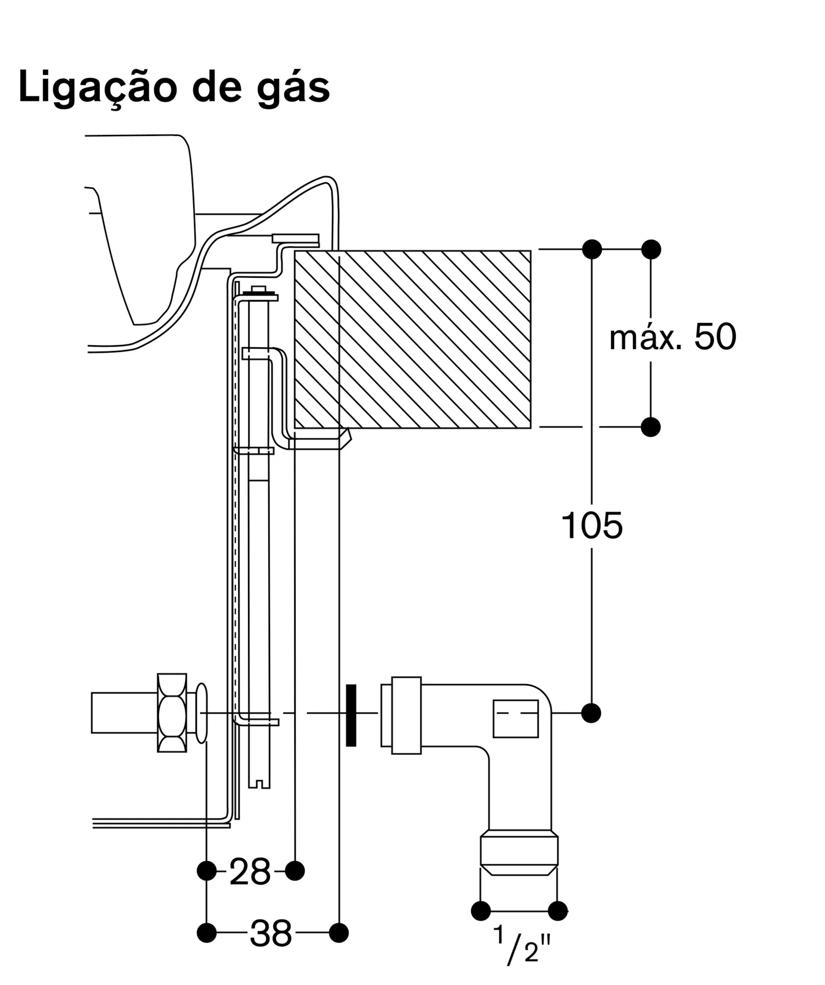 Foto Nº. 4 do produto VG295214