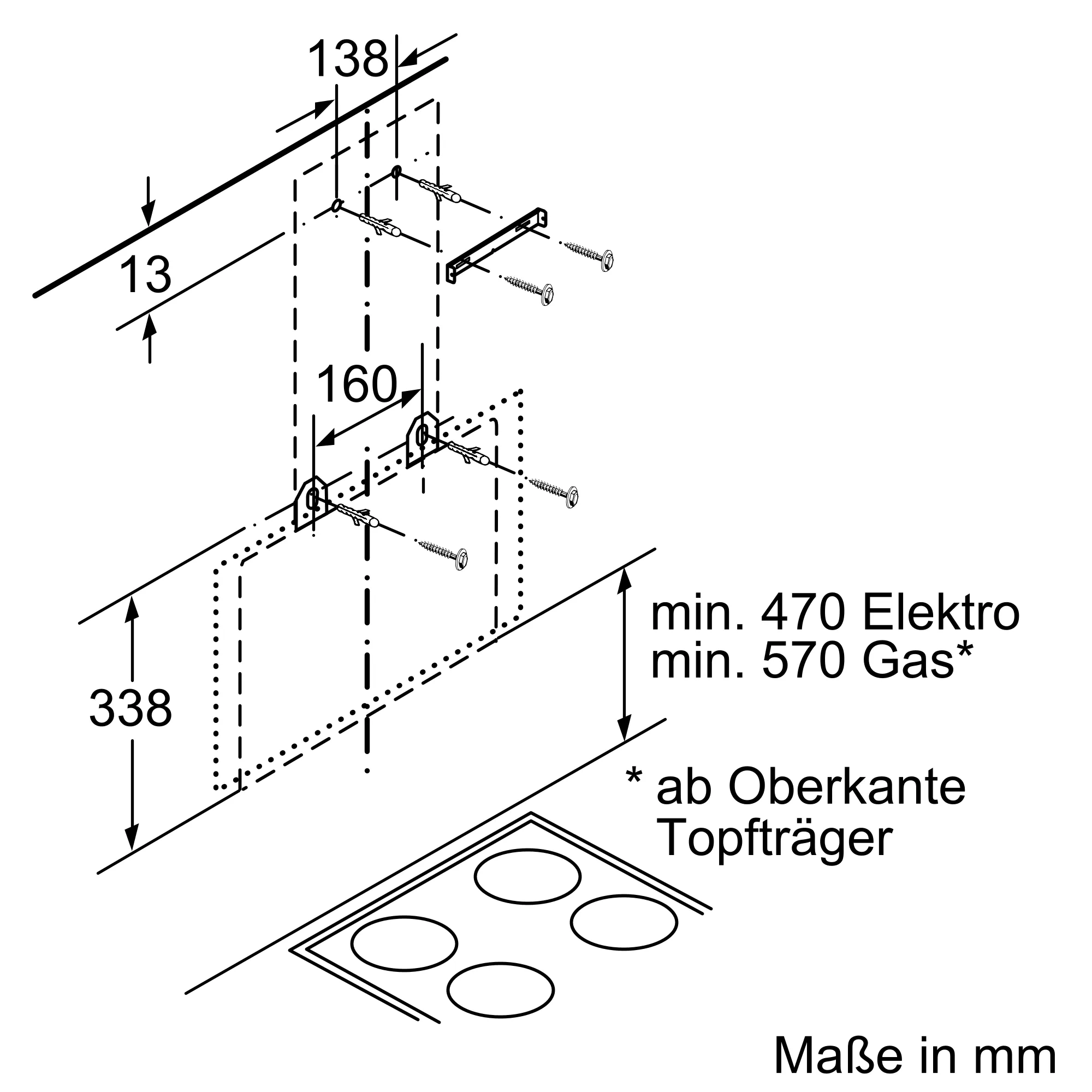 Foto Nr. 7 des Produkts DWK065G60