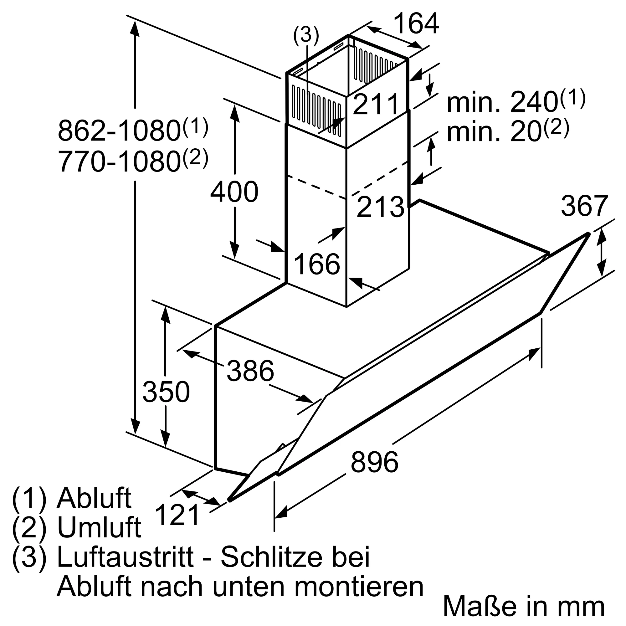 Foto Nr. 7 des Produkts LC95KA670
