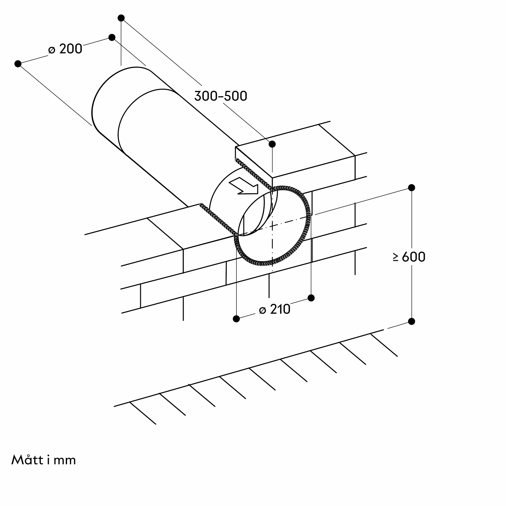 Foto Nr. 2 av produkten AD702052