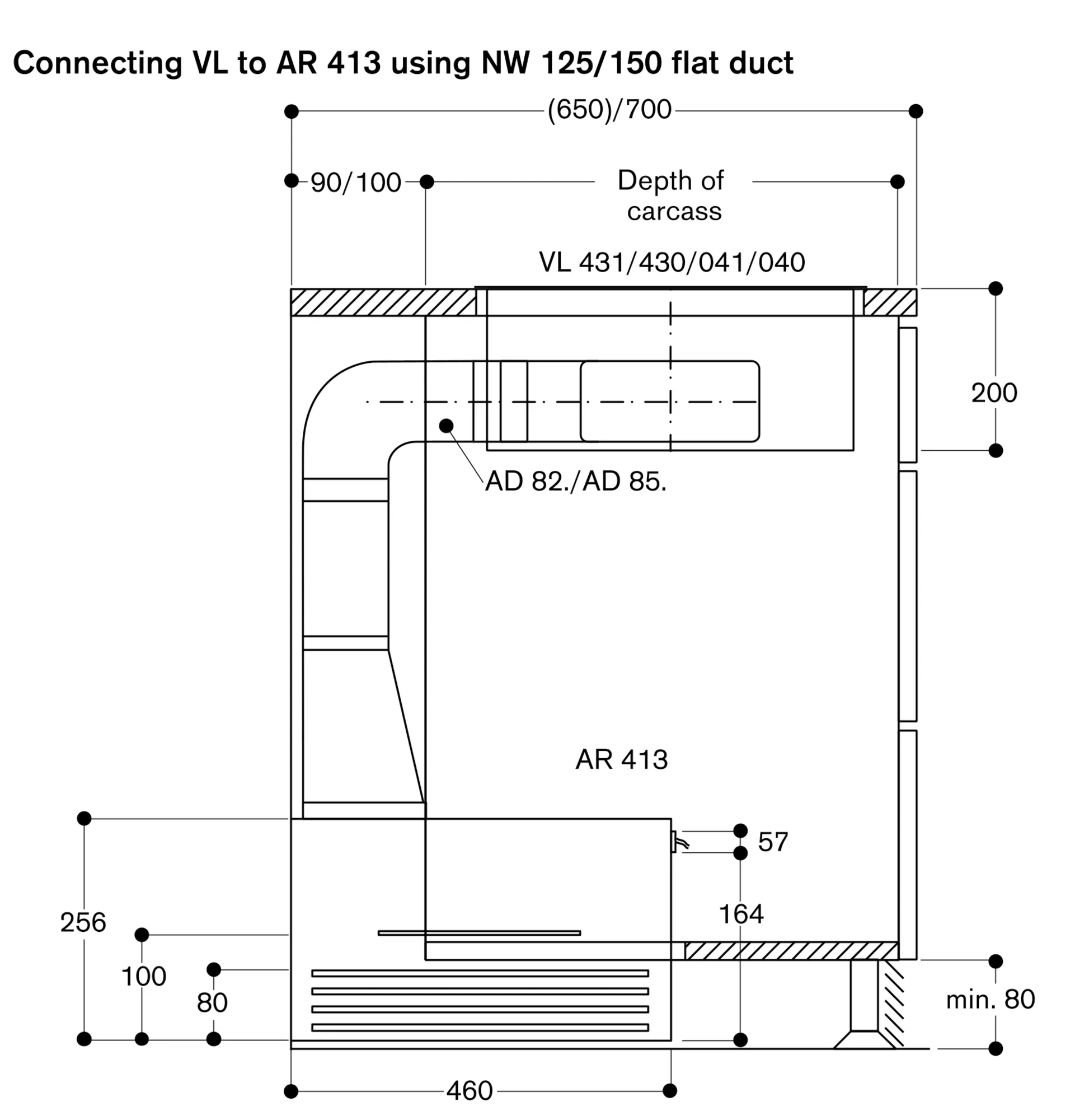 Photo Nr. 5 of the product VL040114