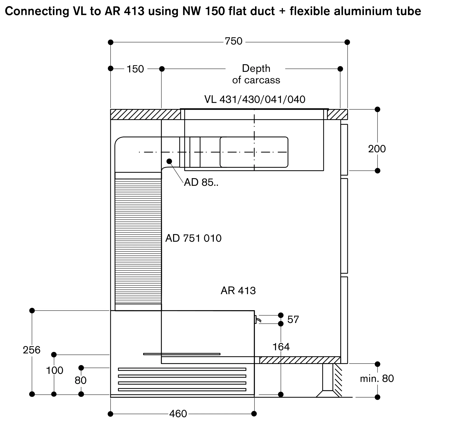 Photo Nr. 6 of the product VL040114