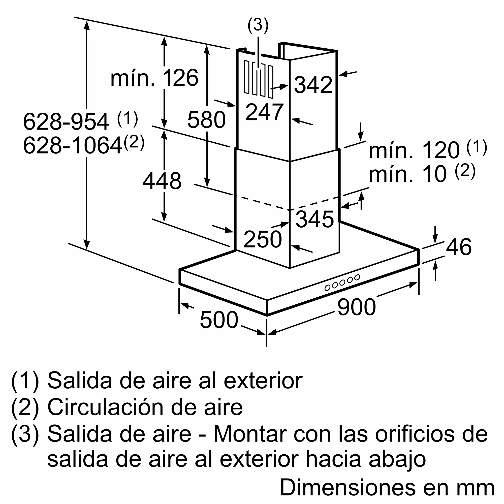 Foto n.º 7 del producto LC91BE552