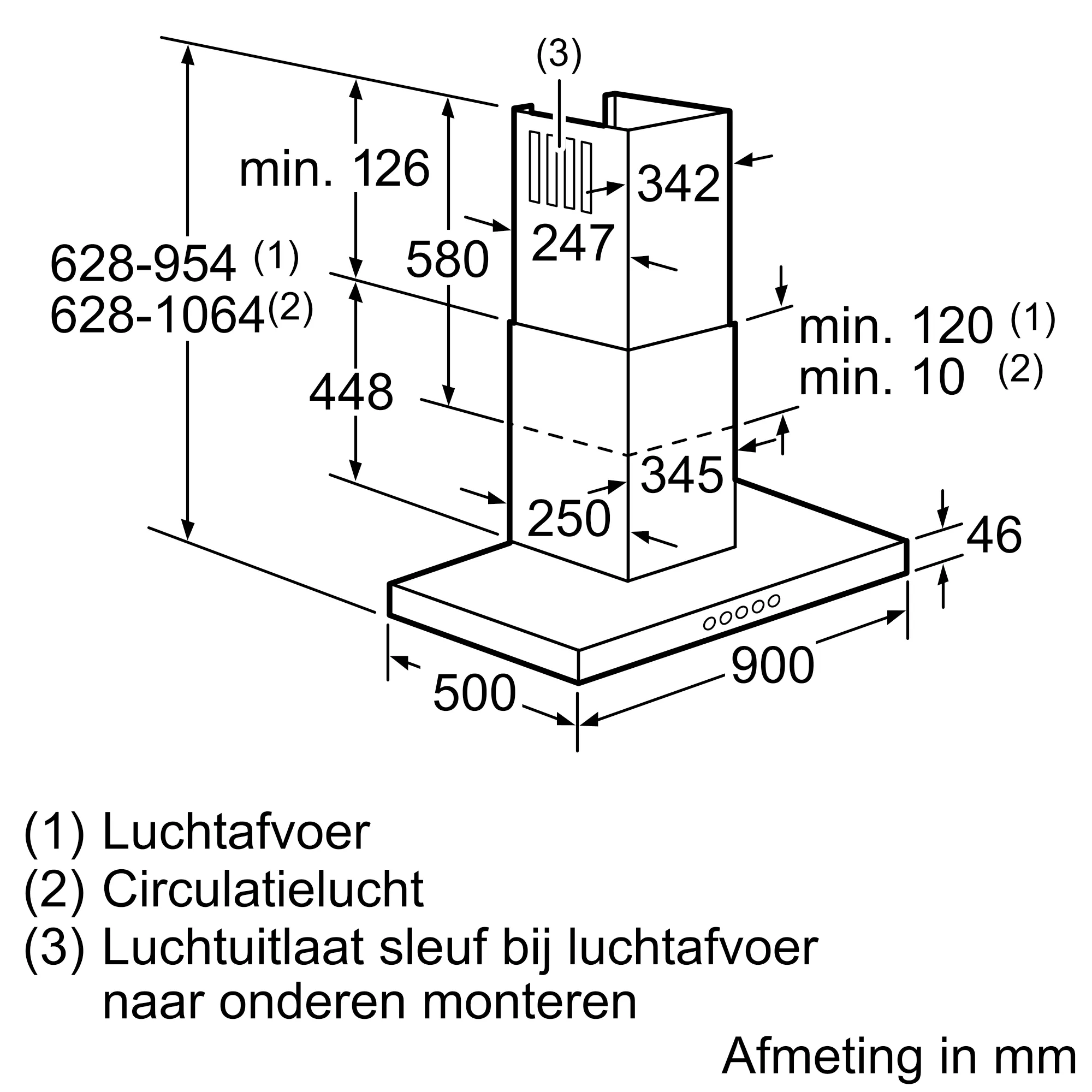 Foto nr. 7 van het product LC98BE542