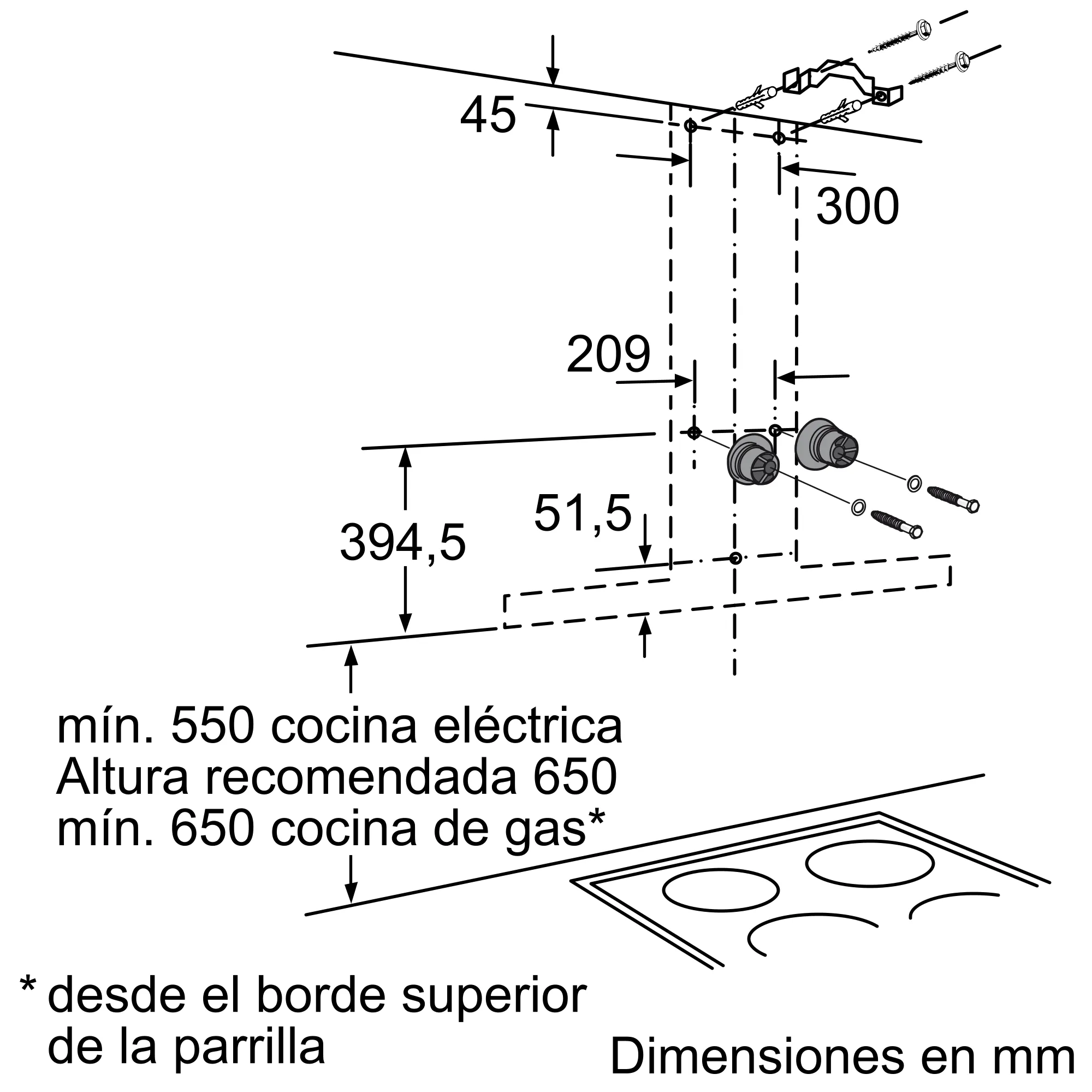 Foto n.º 8 del producto LC91BE552