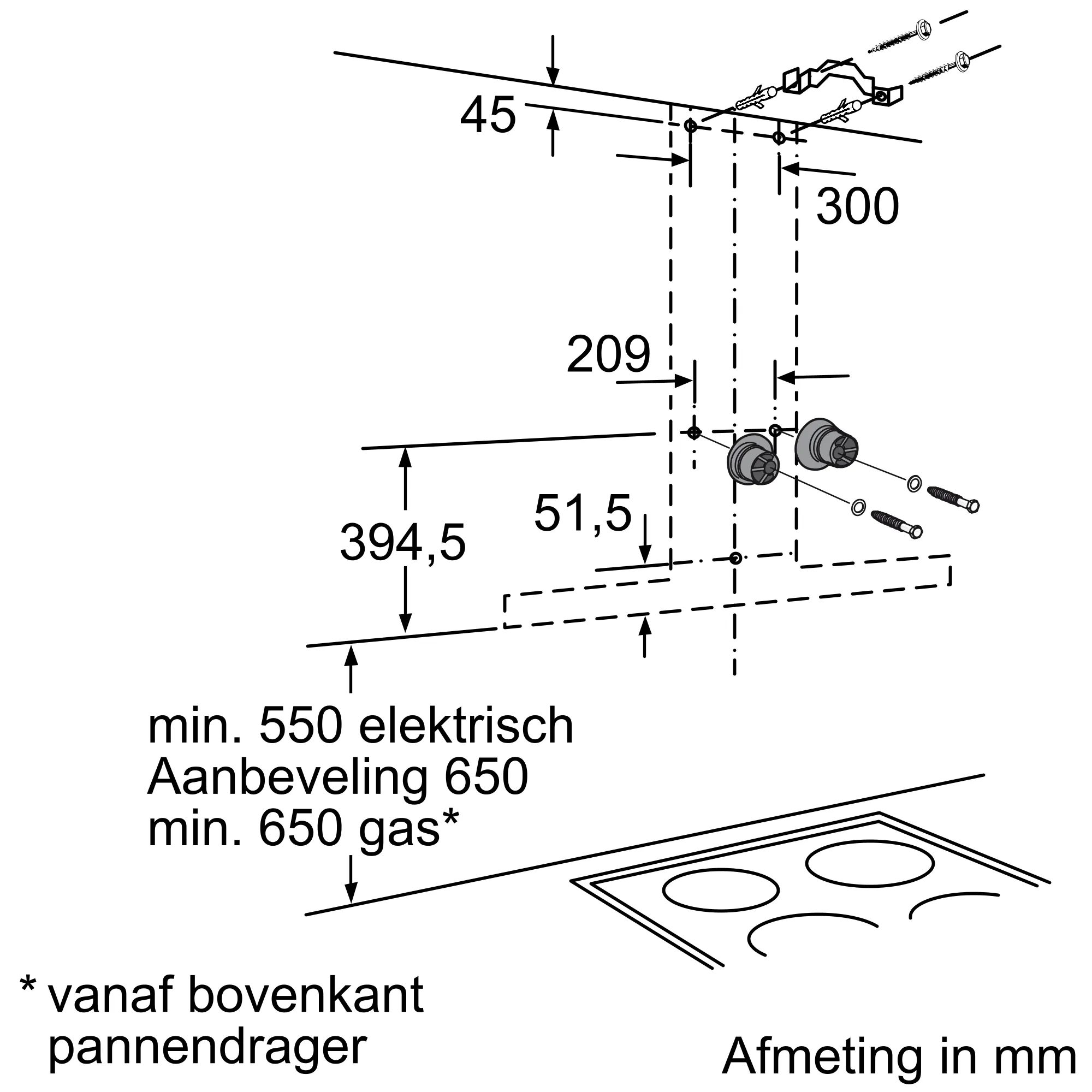 Foto nr. 7 van het product LC97BA532