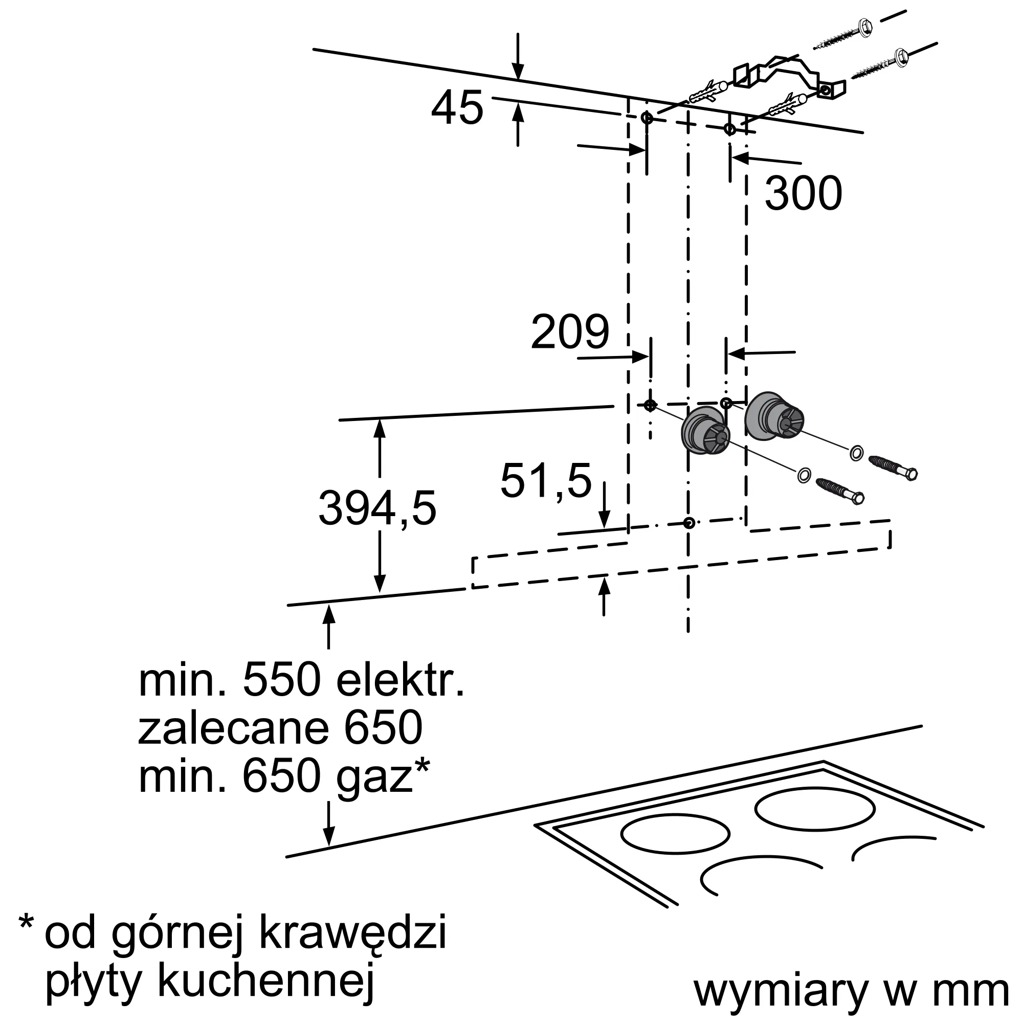 Zdjęcie produktu nr 6 LC98BD540